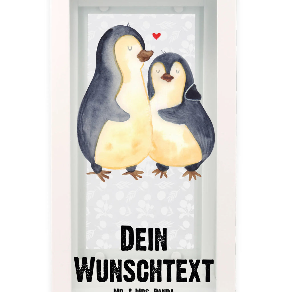 Personalisierte Deko Laterne Pinguin umarmend Rustikale Laterne Mit Namensgravur, Teelichthalter Laterne Mit Wunschname, Spiegelglas-Laterne Mit Namensdruck, Hängelaterne Deko Mit Namen, Minimalistische Laterne Mit Namen, Lichterlaterne Mit Wunschname, Kleine Laterne Mit Namensdruck, Orientalische Laterne Mit Namensdruck, Laterne Mit Griff Und Wunschname, Maritim-Laterne Mit Wunschname, Laternenwindlicht Mit Namen, Innenraum-Laterne Mit Namen, Laterne Deko Mit Namen, Holzlaterne Mit Namensdruck, Klassische Laterne Mit Namensgravur, Romantische Laterne Mit Wunschname, Kerzenlaterne Mit Namensdruck, Glaslaterne Mit Wunschname, Stellbare Laterne Mit Namen, Weiße Laterne Mit Wunschname, Windlichtlaterne Mit Namensgravur, Pastellfarbene Laterne Mit Namensdruck, LED-Laterne Mit Namensgravur, Shabby-Chic-Laterne Mit Wunschname, Outdoor-Laterne Mit Wunschname, Hängelaterne Mit Namensgravur, Motivlaterne Mit Namensgravur, Tischlaterne Mit Wunschname, Terrasse-Laterne Mit Wunschnamen, Metalllaterne Mit Namen, Vintage-Laterne Personalisiert, Deko Laterne Mit Namen, Beleuchtete Laterne Mit Namen, Laternen-Set Personalisiert, Gartenlaterne Personalisiert, Skandinavische Laterne Mit Namen, Lichterkettenlaterne Mit Namen, Moderne Laterne Mit Namen, Wetterfeste Laterne Mit Wunschname, Laterne Mit Blumenmotiv Und Wunschname, Dekolaterne Mit Wunschname, XXL-Laterne Mit Wunschname, Personalisierte Deko Laterne, Landhausstil-Laterne Mit Namen, Laterne Mit Sternenmuster Und Namen, Pinguin, Hochzeitsgeschenk, Liebespaar, Liebe, Liebesbeweis, Jahrestag, Hochzeitstag, Verlobung, Liebesgeschenk, Hochzeit