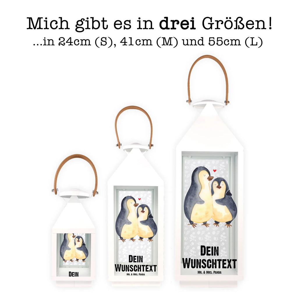 Personalisierte Deko Laterne Pinguin umarmend Rustikale Laterne Mit Namensgravur, Teelichthalter Laterne Mit Wunschname, Spiegelglas-Laterne Mit Namensdruck, Hängelaterne Deko Mit Namen, Minimalistische Laterne Mit Namen, Lichterlaterne Mit Wunschname, Kleine Laterne Mit Namensdruck, Orientalische Laterne Mit Namensdruck, Laterne Mit Griff Und Wunschname, Maritim-Laterne Mit Wunschname, Laternenwindlicht Mit Namen, Innenraum-Laterne Mit Namen, Laterne Deko Mit Namen, Holzlaterne Mit Namensdruck, Klassische Laterne Mit Namensgravur, Romantische Laterne Mit Wunschname, Kerzenlaterne Mit Namensdruck, Glaslaterne Mit Wunschname, Stellbare Laterne Mit Namen, Weiße Laterne Mit Wunschname, Windlichtlaterne Mit Namensgravur, Pastellfarbene Laterne Mit Namensdruck, LED-Laterne Mit Namensgravur, Shabby-Chic-Laterne Mit Wunschname, Outdoor-Laterne Mit Wunschname, Hängelaterne Mit Namensgravur, Motivlaterne Mit Namensgravur, Tischlaterne Mit Wunschname, Terrasse-Laterne Mit Wunschnamen, Metalllaterne Mit Namen, Vintage-Laterne Personalisiert, Deko Laterne Mit Namen, Beleuchtete Laterne Mit Namen, Laternen-Set Personalisiert, Gartenlaterne Personalisiert, Skandinavische Laterne Mit Namen, Lichterkettenlaterne Mit Namen, Moderne Laterne Mit Namen, Wetterfeste Laterne Mit Wunschname, Laterne Mit Blumenmotiv Und Wunschname, Dekolaterne Mit Wunschname, XXL-Laterne Mit Wunschname, Personalisierte Deko Laterne, Landhausstil-Laterne Mit Namen, Laterne Mit Sternenmuster Und Namen, Pinguin, Hochzeitsgeschenk, Liebespaar, Liebe, Liebesbeweis, Jahrestag, Hochzeitstag, Verlobung, Liebesgeschenk, Hochzeit