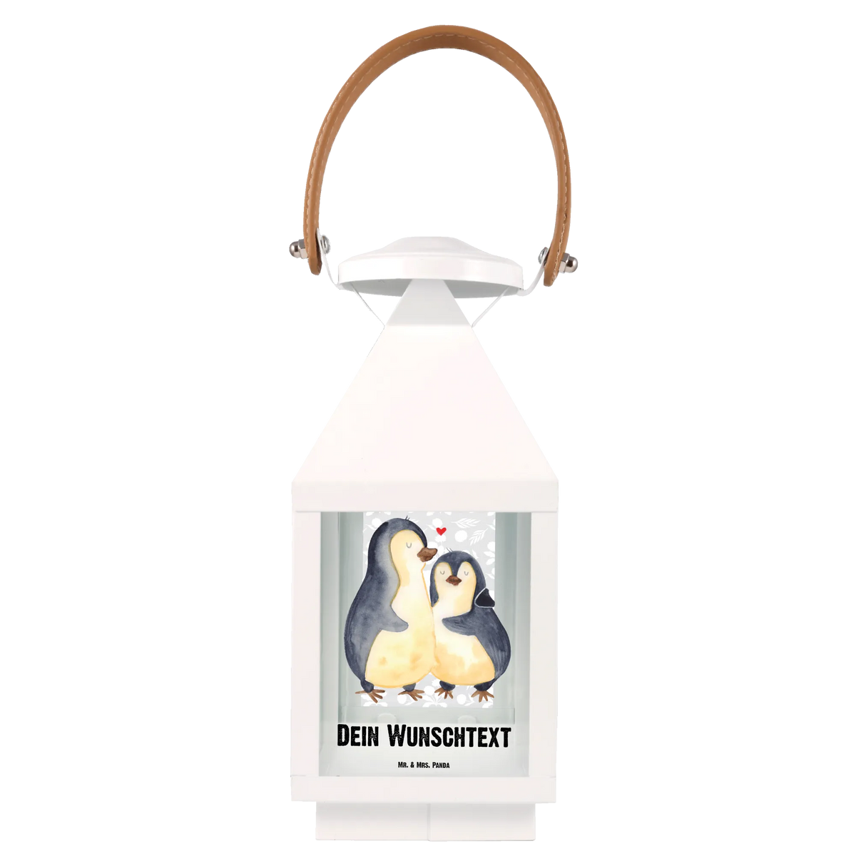 Personalisierte Deko Laterne Pinguin umarmen Laterne personalisiert, Hängelaterne Deko Mit Namen, Laterne Mit Blumenmotiv Und Wunschname, Individuelles Windlicht, Laterne Deko Mit Namen, Weiße Laterne Mit Wunschname, Beleuchtete Laterne Mit Namen, Windlicht personalisiert, Landhausstil-Laterne Mit Namen, Windlicht selbst gestalten, Teelichthalter Laterne Mit Wunschname, Laterne mit Namen, Personalisierte Laterne, Laternenwindlicht Mit Namen, Laterne mit Wunschtext, Lichterkettenlaterne Mit Namen, Metalllaterne Mit Namen, Lichterlaterne Mit Wunschname, Deko Laterne Mit Namen, Hochzeitslaterne personalisiert, Innenraum-Laterne Mit Namen, Laterne Balkon personalisiert, Laterne personalisiert Name, Laterne Hochzeit personalisiert, Windlicht mit Namen, Laterne Mit Griff Und Wunschname, Glaslaterne Mit Wunschname, Windlicht mit Text, Dekolaterne Mit Wunschname, Laterne personalisierbar, Windlicht mit Wunschtext, Tischlaterne Mit Wunschname, Windlicht Balkon personalisiert, Personalisierte Deko Laterne, Terrasse-Laterne Mit Wunschnamen, Windlicht personalisiert Name, Pastellfarbene Laterne Mit Namensdruck, Romantische Laterne Mit Wunschname, Windlicht Hochzeit personalisiert, Windlicht personalisierbar, Kerzenlaterne Mit Namensdruck, Personalisiertes Windlicht, Laterne selbst gestalten, XXL-Laterne Mit Wunschname, Individuelle Laterne, Outdoor-Laterne Mit Wunschname, Laterne Mit Sternenmuster Und Namen, Laterne mit Text, Moderne Laterne Mit Namen, Laterne Garten personalisiert, Gartenlaterne Personalisiert, Kleine Laterne Mit Namensdruck, Pinguin, Hochzeitsgeschenk, Verlobung, Hochzeitstag, Jahrestag, Liebespaar, Liebe, Hochzeit, Liebesgeschenk, Liebesbeweis
