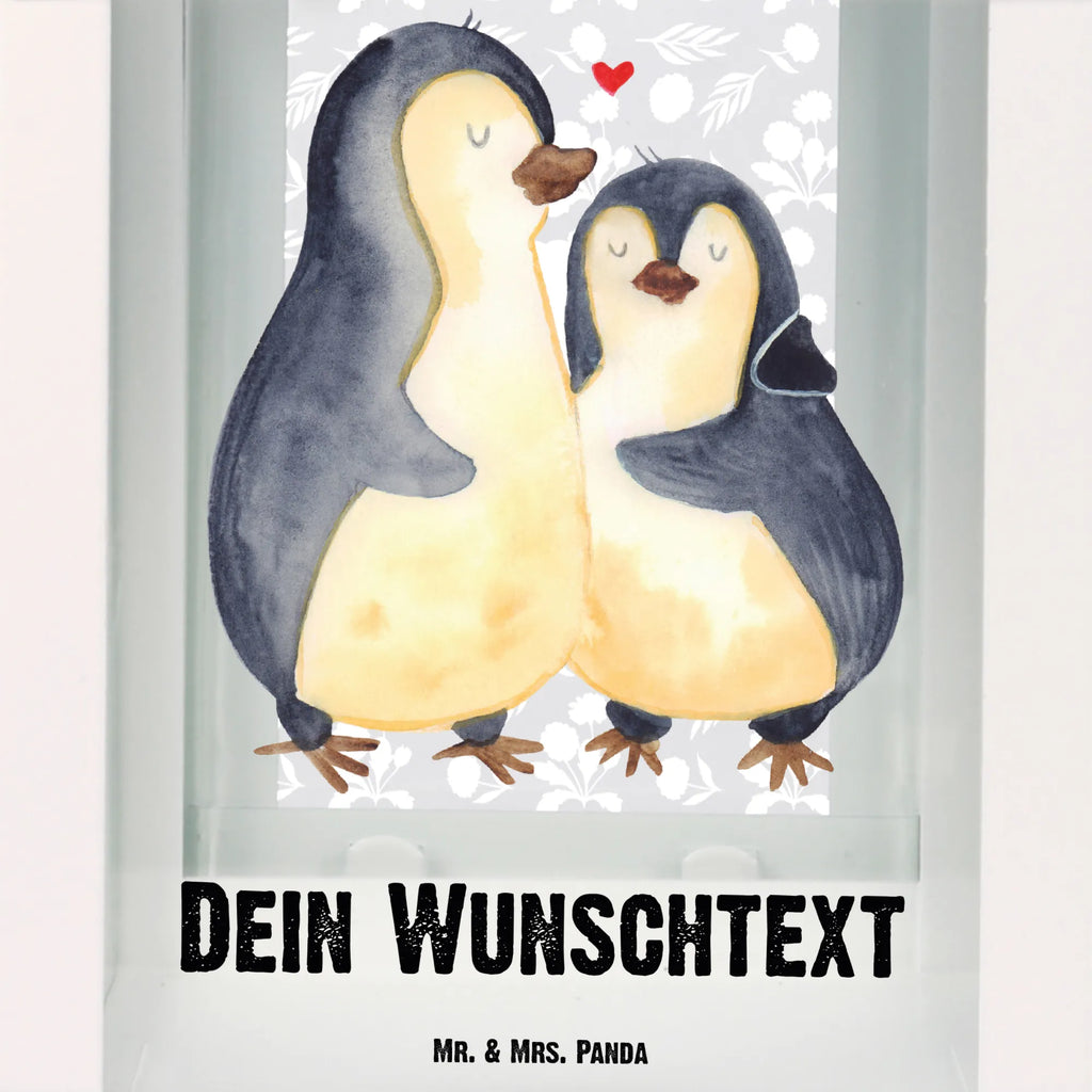 Personalisierte Deko Laterne Pinguin umarmend Rustikale Laterne Mit Namensgravur, Teelichthalter Laterne Mit Wunschname, Spiegelglas-Laterne Mit Namensdruck, Hängelaterne Deko Mit Namen, Minimalistische Laterne Mit Namen, Lichterlaterne Mit Wunschname, Kleine Laterne Mit Namensdruck, Orientalische Laterne Mit Namensdruck, Laterne Mit Griff Und Wunschname, Maritim-Laterne Mit Wunschname, Laternenwindlicht Mit Namen, Innenraum-Laterne Mit Namen, Laterne Deko Mit Namen, Holzlaterne Mit Namensdruck, Klassische Laterne Mit Namensgravur, Romantische Laterne Mit Wunschname, Kerzenlaterne Mit Namensdruck, Glaslaterne Mit Wunschname, Stellbare Laterne Mit Namen, Weiße Laterne Mit Wunschname, Windlichtlaterne Mit Namensgravur, Pastellfarbene Laterne Mit Namensdruck, LED-Laterne Mit Namensgravur, Shabby-Chic-Laterne Mit Wunschname, Outdoor-Laterne Mit Wunschname, Hängelaterne Mit Namensgravur, Motivlaterne Mit Namensgravur, Tischlaterne Mit Wunschname, Terrasse-Laterne Mit Wunschnamen, Metalllaterne Mit Namen, Vintage-Laterne Personalisiert, Deko Laterne Mit Namen, Beleuchtete Laterne Mit Namen, Laternen-Set Personalisiert, Gartenlaterne Personalisiert, Skandinavische Laterne Mit Namen, Lichterkettenlaterne Mit Namen, Moderne Laterne Mit Namen, Wetterfeste Laterne Mit Wunschname, Laterne Mit Blumenmotiv Und Wunschname, Dekolaterne Mit Wunschname, XXL-Laterne Mit Wunschname, Personalisierte Deko Laterne, Landhausstil-Laterne Mit Namen, Laterne Mit Sternenmuster Und Namen, Pinguin, Hochzeitsgeschenk, Liebespaar, Liebe, Liebesbeweis, Jahrestag, Hochzeitstag, Verlobung, Liebesgeschenk, Hochzeit