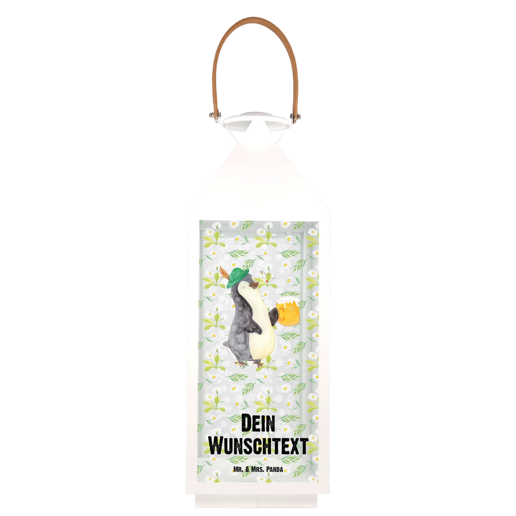 Personalisierte Deko Laterne Pinguin Bier LED-Laterne Mit Namensgravur, Beleuchtete Laterne Mit Namen, Minimalistische Laterne Mit Namen, Moderne Laterne Mit Namen, Leuchten, Metall Laterne, Laternen-Set Personalisiert, Metalllaterne Mit Namen, Deko Laterne Mit Namen, Laterne Deko Mit Namen, Wetterfeste Laterne Mit Wunschname, Stellbare Laterne Mit Namen, Laterne Mit Blumenmotiv Und Wunschname, Innenraum-Laterne Mit Namen, Pastellfarbene Laterne Mit Namensdruck, Laterne Mit Griff Und Wunschname, Shabby-Chic-Laterne Mit Wunschname, Hängelaterne Mit Namensgravur, Lichterlaterne Mit Wunschname, Klassische Laterne Mit Namensgravur, Landhausstil-Laterne Mit Namen, Spiegelglas-Laterne Mit Namensdruck, Deko Laterne, XXL-Laterne Mit Wunschname, Dekolaterne Mit Wunschname, Hängelaterne Deko Mit Namen, Holzlaterne Mit Namensdruck, Kerzenlaterne Mit Namensdruck, Personalisierte Deko Laterne, Terrasse-Laterne Mit Wunschnamen, Teelichthalter Laterne Mit Wunschname, Vintage-Laterne Personalisiert, Laternenwindlicht Mit Namen, Outdoor-Laterne Mit Wunschname, Windlicht, Glaslaterne Mit Wunschname, Hängeleuchte, Motivlaterne Mit Namensgravur, Windlichtlaterne Mit Namensgravur, Orientalische Laterne Mit Namensdruck, Gartenlaterne Personalisiert, Lichterkettenlaterne Mit Namen, Weiße Laterne Mit Wunschname, Kleine Laterne Mit Namensdruck, Tischlaterne Mit Wunschname, Skandinavische Laterne Mit Namen, Romantische Laterne Mit Wunschname, Laterne Mit Sternenmuster Und Namen, Maritim-Laterne Mit Wunschname, Rustikale Laterne Mit Namensgravur, Pinguin, Bier, Oktoberfest, Pinguine