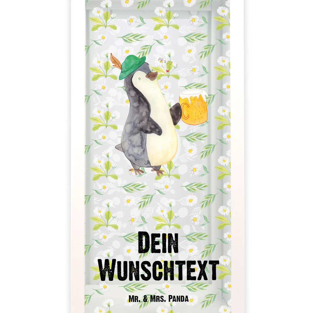 Personalisierte Deko Laterne Pinguin Bier LED-Laterne Mit Namensgravur, Beleuchtete Laterne Mit Namen, Minimalistische Laterne Mit Namen, Moderne Laterne Mit Namen, Leuchten, Metall Laterne, Laternen-Set Personalisiert, Metalllaterne Mit Namen, Deko Laterne Mit Namen, Laterne Deko Mit Namen, Wetterfeste Laterne Mit Wunschname, Stellbare Laterne Mit Namen, Laterne Mit Blumenmotiv Und Wunschname, Innenraum-Laterne Mit Namen, Pastellfarbene Laterne Mit Namensdruck, Laterne Mit Griff Und Wunschname, Shabby-Chic-Laterne Mit Wunschname, Hängelaterne Mit Namensgravur, Lichterlaterne Mit Wunschname, Klassische Laterne Mit Namensgravur, Landhausstil-Laterne Mit Namen, Spiegelglas-Laterne Mit Namensdruck, Deko Laterne, XXL-Laterne Mit Wunschname, Dekolaterne Mit Wunschname, Hängelaterne Deko Mit Namen, Holzlaterne Mit Namensdruck, Kerzenlaterne Mit Namensdruck, Personalisierte Deko Laterne, Terrasse-Laterne Mit Wunschnamen, Teelichthalter Laterne Mit Wunschname, Vintage-Laterne Personalisiert, Laternenwindlicht Mit Namen, Outdoor-Laterne Mit Wunschname, Windlicht, Glaslaterne Mit Wunschname, Hängeleuchte, Motivlaterne Mit Namensgravur, Windlichtlaterne Mit Namensgravur, Orientalische Laterne Mit Namensdruck, Gartenlaterne Personalisiert, Lichterkettenlaterne Mit Namen, Weiße Laterne Mit Wunschname, Kleine Laterne Mit Namensdruck, Tischlaterne Mit Wunschname, Skandinavische Laterne Mit Namen, Romantische Laterne Mit Wunschname, Laterne Mit Sternenmuster Und Namen, Maritim-Laterne Mit Wunschname, Rustikale Laterne Mit Namensgravur, Pinguin, Bier, Oktoberfest, Pinguine