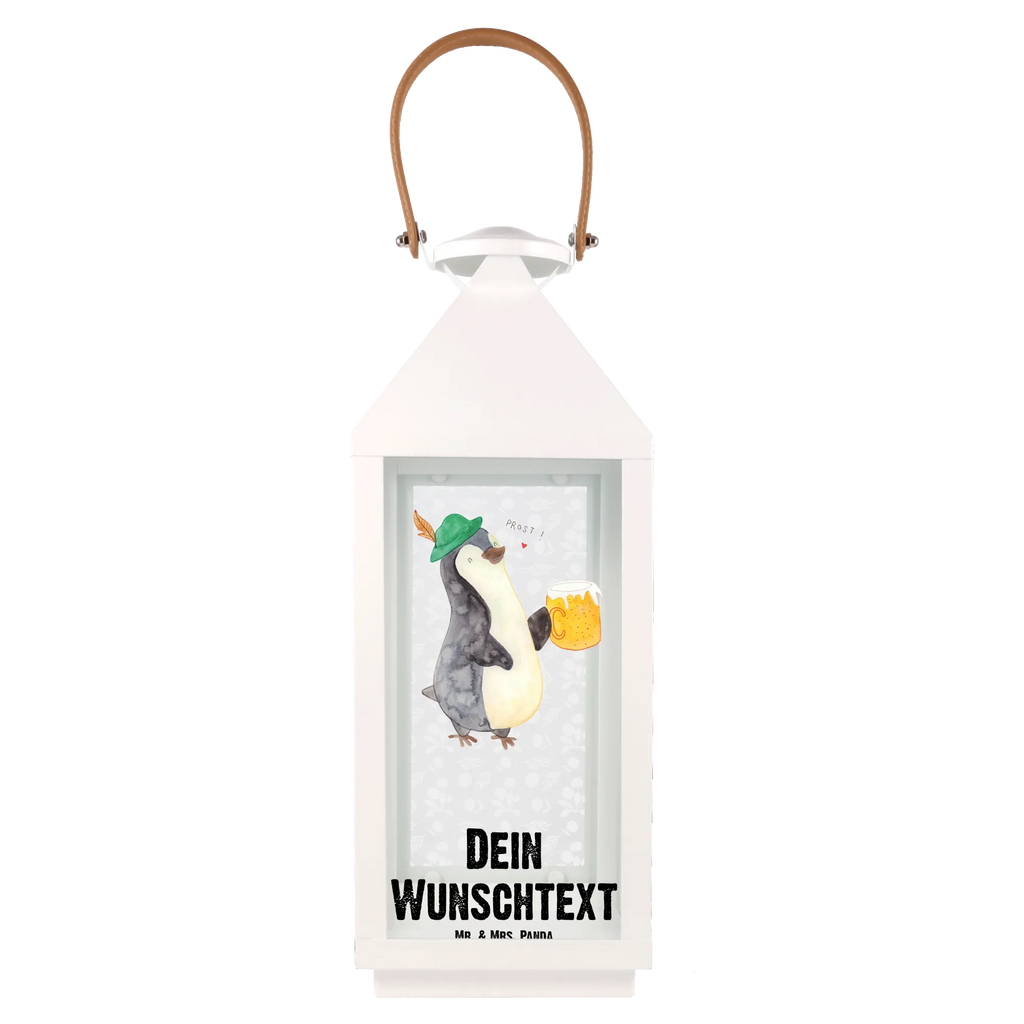 Personalisierte Deko Laterne Pinguin Bier LED-Laterne Mit Namensgravur, Beleuchtete Laterne Mit Namen, Minimalistische Laterne Mit Namen, Moderne Laterne Mit Namen, Leuchten, Metall Laterne, Laternen-Set Personalisiert, Metalllaterne Mit Namen, Deko Laterne Mit Namen, Laterne Deko Mit Namen, Wetterfeste Laterne Mit Wunschname, Stellbare Laterne Mit Namen, Laterne Mit Blumenmotiv Und Wunschname, Innenraum-Laterne Mit Namen, Pastellfarbene Laterne Mit Namensdruck, Laterne Mit Griff Und Wunschname, Shabby-Chic-Laterne Mit Wunschname, Hängelaterne Mit Namensgravur, Lichterlaterne Mit Wunschname, Klassische Laterne Mit Namensgravur, Landhausstil-Laterne Mit Namen, Spiegelglas-Laterne Mit Namensdruck, Deko Laterne, XXL-Laterne Mit Wunschname, Dekolaterne Mit Wunschname, Hängelaterne Deko Mit Namen, Holzlaterne Mit Namensdruck, Kerzenlaterne Mit Namensdruck, Personalisierte Deko Laterne, Terrasse-Laterne Mit Wunschnamen, Teelichthalter Laterne Mit Wunschname, Vintage-Laterne Personalisiert, Laternenwindlicht Mit Namen, Outdoor-Laterne Mit Wunschname, Windlicht, Glaslaterne Mit Wunschname, Hängeleuchte, Motivlaterne Mit Namensgravur, Windlichtlaterne Mit Namensgravur, Orientalische Laterne Mit Namensdruck, Gartenlaterne Personalisiert, Lichterkettenlaterne Mit Namen, Weiße Laterne Mit Wunschname, Kleine Laterne Mit Namensdruck, Tischlaterne Mit Wunschname, Skandinavische Laterne Mit Namen, Romantische Laterne Mit Wunschname, Laterne Mit Sternenmuster Und Namen, Maritim-Laterne Mit Wunschname, Rustikale Laterne Mit Namensgravur, Pinguin, Bier, Oktoberfest, Pinguine