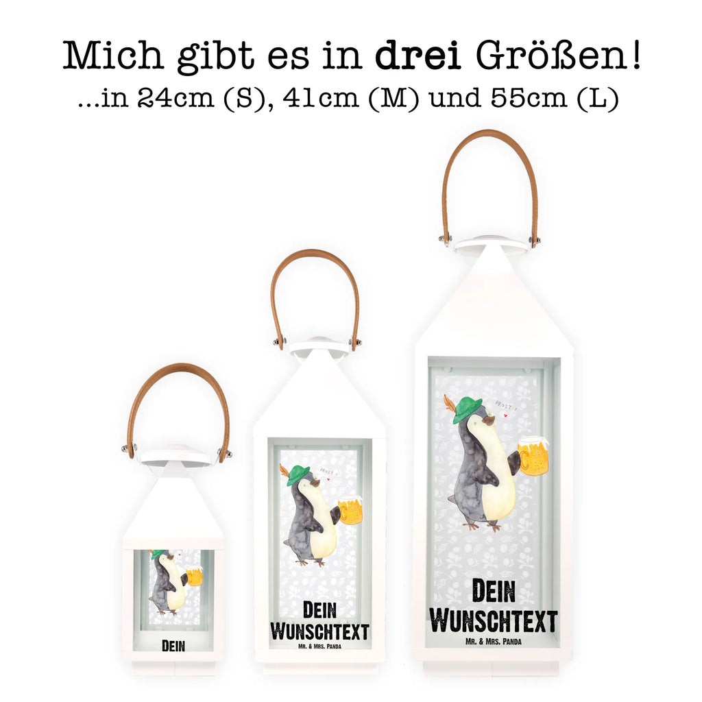 Personalisierte Deko Laterne Pinguin Bier LED-Laterne Mit Namensgravur, Beleuchtete Laterne Mit Namen, Minimalistische Laterne Mit Namen, Moderne Laterne Mit Namen, Leuchten, Metall Laterne, Laternen-Set Personalisiert, Metalllaterne Mit Namen, Deko Laterne Mit Namen, Laterne Deko Mit Namen, Wetterfeste Laterne Mit Wunschname, Stellbare Laterne Mit Namen, Laterne Mit Blumenmotiv Und Wunschname, Innenraum-Laterne Mit Namen, Pastellfarbene Laterne Mit Namensdruck, Laterne Mit Griff Und Wunschname, Shabby-Chic-Laterne Mit Wunschname, Hängelaterne Mit Namensgravur, Lichterlaterne Mit Wunschname, Klassische Laterne Mit Namensgravur, Landhausstil-Laterne Mit Namen, Spiegelglas-Laterne Mit Namensdruck, Deko Laterne, XXL-Laterne Mit Wunschname, Dekolaterne Mit Wunschname, Hängelaterne Deko Mit Namen, Holzlaterne Mit Namensdruck, Kerzenlaterne Mit Namensdruck, Personalisierte Deko Laterne, Terrasse-Laterne Mit Wunschnamen, Teelichthalter Laterne Mit Wunschname, Vintage-Laterne Personalisiert, Laternenwindlicht Mit Namen, Outdoor-Laterne Mit Wunschname, Windlicht, Glaslaterne Mit Wunschname, Hängeleuchte, Motivlaterne Mit Namensgravur, Windlichtlaterne Mit Namensgravur, Orientalische Laterne Mit Namensdruck, Gartenlaterne Personalisiert, Lichterkettenlaterne Mit Namen, Weiße Laterne Mit Wunschname, Kleine Laterne Mit Namensdruck, Tischlaterne Mit Wunschname, Skandinavische Laterne Mit Namen, Romantische Laterne Mit Wunschname, Laterne Mit Sternenmuster Und Namen, Maritim-Laterne Mit Wunschname, Rustikale Laterne Mit Namensgravur, Pinguin, Bier, Oktoberfest, Pinguine
