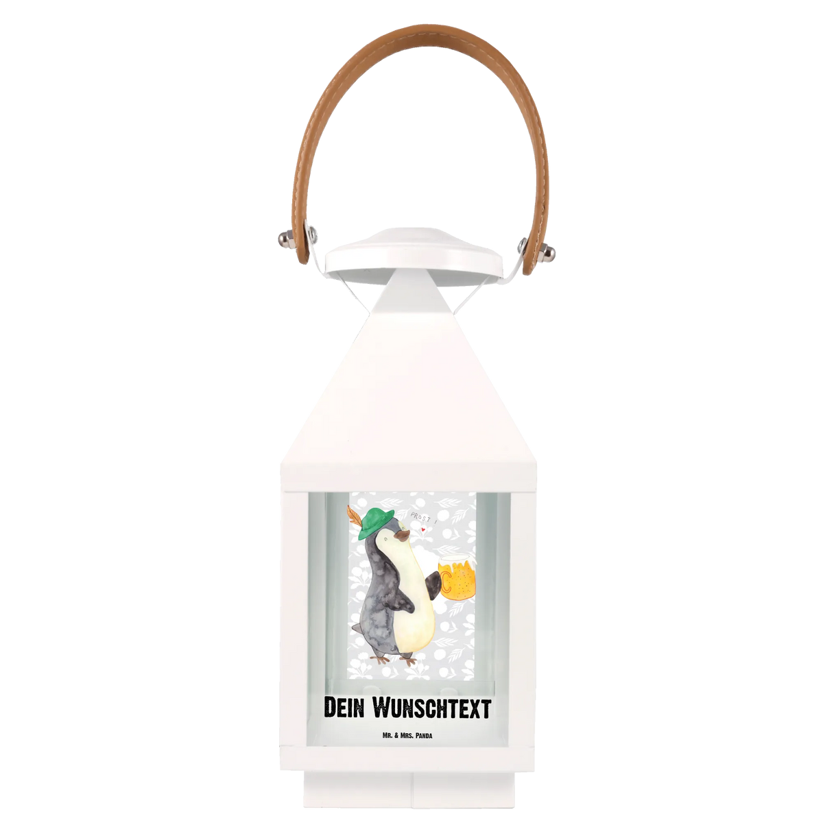 Personalisierte Deko Laterne Pinguin Bier Laterne Balkon personalisiert, Innenraum-Laterne Mit Namen, Metalllaterne Mit Namen, Laterne personalisiert Name, Laternenwindlicht Mit Namen, Personalisierte Deko Laterne, Lichterkettenlaterne Mit Namen, Windlicht mit Namen, Moderne Laterne Mit Namen, Teelichthalter Laterne Mit Wunschname, Personalisierte Laterne, Laterne mit Wunschtext, Windlicht personalisierbar, Personalisiertes Windlicht, Glaslaterne Mit Wunschname, Weiße Laterne Mit Wunschname, Romantische Laterne Mit Wunschname, Tischlaterne Mit Wunschname, Individuelles Windlicht, Gartenlaterne Personalisiert, Laterne Mit Sternenmuster Und Namen, Windlicht mit Wunschtext, Beleuchtete Laterne Mit Namen, Laterne Mit Griff Und Wunschname, Windlicht Hochzeit personalisiert, Windlicht personalisiert Name, Laterne mit Text, Laterne Mit Blumenmotiv Und Wunschname, Kerzenlaterne Mit Namensdruck, Kleine Laterne Mit Namensdruck, Landhausstil-Laterne Mit Namen, XXL-Laterne Mit Wunschname, Laterne personalisierbar, Pastellfarbene Laterne Mit Namensdruck, Windlicht selbst gestalten, Windlicht Balkon personalisiert, Dekolaterne Mit Wunschname, Lichterlaterne Mit Wunschname, Laterne selbst gestalten, Laterne mit Namen, Windlicht personalisiert, Laterne personalisiert, Individuelle Laterne, Hängelaterne Deko Mit Namen, Hochzeitslaterne personalisiert, Windlicht mit Text, Laterne Garten personalisiert, Laterne Deko Mit Namen, Outdoor-Laterne Mit Wunschname, Deko Laterne Mit Namen, Laterne Hochzeit personalisiert, Terrasse-Laterne Mit Wunschnamen, Pinguin, Oktoberfest, Pinguine, Bier