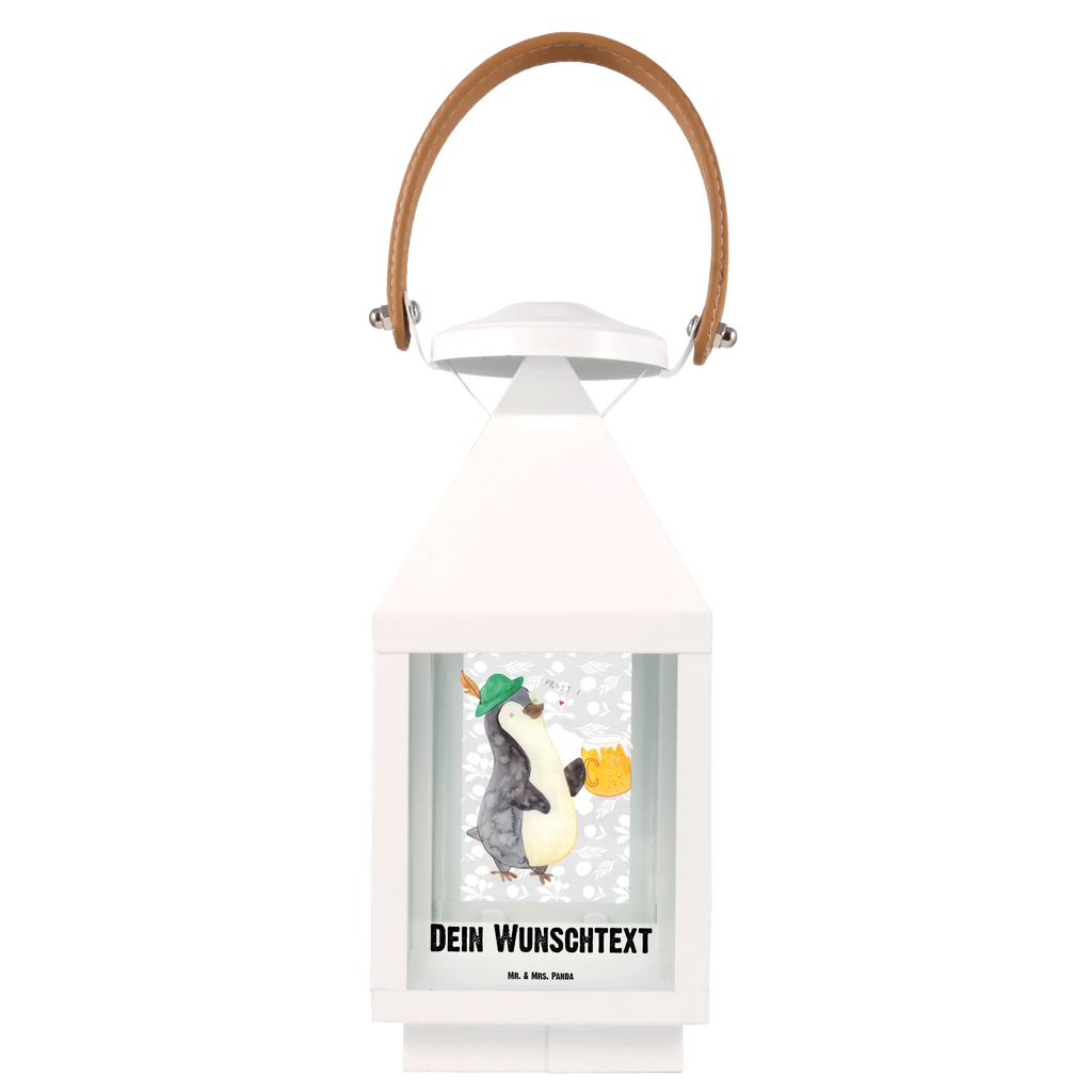Personalisierte Deko Laterne Pinguin Bier LED-Laterne Mit Namensgravur, Beleuchtete Laterne Mit Namen, Minimalistische Laterne Mit Namen, Moderne Laterne Mit Namen, Leuchten, Metall Laterne, Laternen-Set Personalisiert, Metalllaterne Mit Namen, Deko Laterne Mit Namen, Laterne Deko Mit Namen, Wetterfeste Laterne Mit Wunschname, Stellbare Laterne Mit Namen, Laterne Mit Blumenmotiv Und Wunschname, Innenraum-Laterne Mit Namen, Pastellfarbene Laterne Mit Namensdruck, Laterne Mit Griff Und Wunschname, Shabby-Chic-Laterne Mit Wunschname, Hängelaterne Mit Namensgravur, Lichterlaterne Mit Wunschname, Klassische Laterne Mit Namensgravur, Landhausstil-Laterne Mit Namen, Spiegelglas-Laterne Mit Namensdruck, Deko Laterne, XXL-Laterne Mit Wunschname, Dekolaterne Mit Wunschname, Hängelaterne Deko Mit Namen, Holzlaterne Mit Namensdruck, Kerzenlaterne Mit Namensdruck, Personalisierte Deko Laterne, Terrasse-Laterne Mit Wunschnamen, Teelichthalter Laterne Mit Wunschname, Vintage-Laterne Personalisiert, Laternenwindlicht Mit Namen, Outdoor-Laterne Mit Wunschname, Windlicht, Glaslaterne Mit Wunschname, Hängeleuchte, Motivlaterne Mit Namensgravur, Windlichtlaterne Mit Namensgravur, Orientalische Laterne Mit Namensdruck, Gartenlaterne Personalisiert, Lichterkettenlaterne Mit Namen, Weiße Laterne Mit Wunschname, Kleine Laterne Mit Namensdruck, Tischlaterne Mit Wunschname, Skandinavische Laterne Mit Namen, Romantische Laterne Mit Wunschname, Laterne Mit Sternenmuster Und Namen, Maritim-Laterne Mit Wunschname, Rustikale Laterne Mit Namensgravur, Pinguin, Bier, Oktoberfest, Pinguine