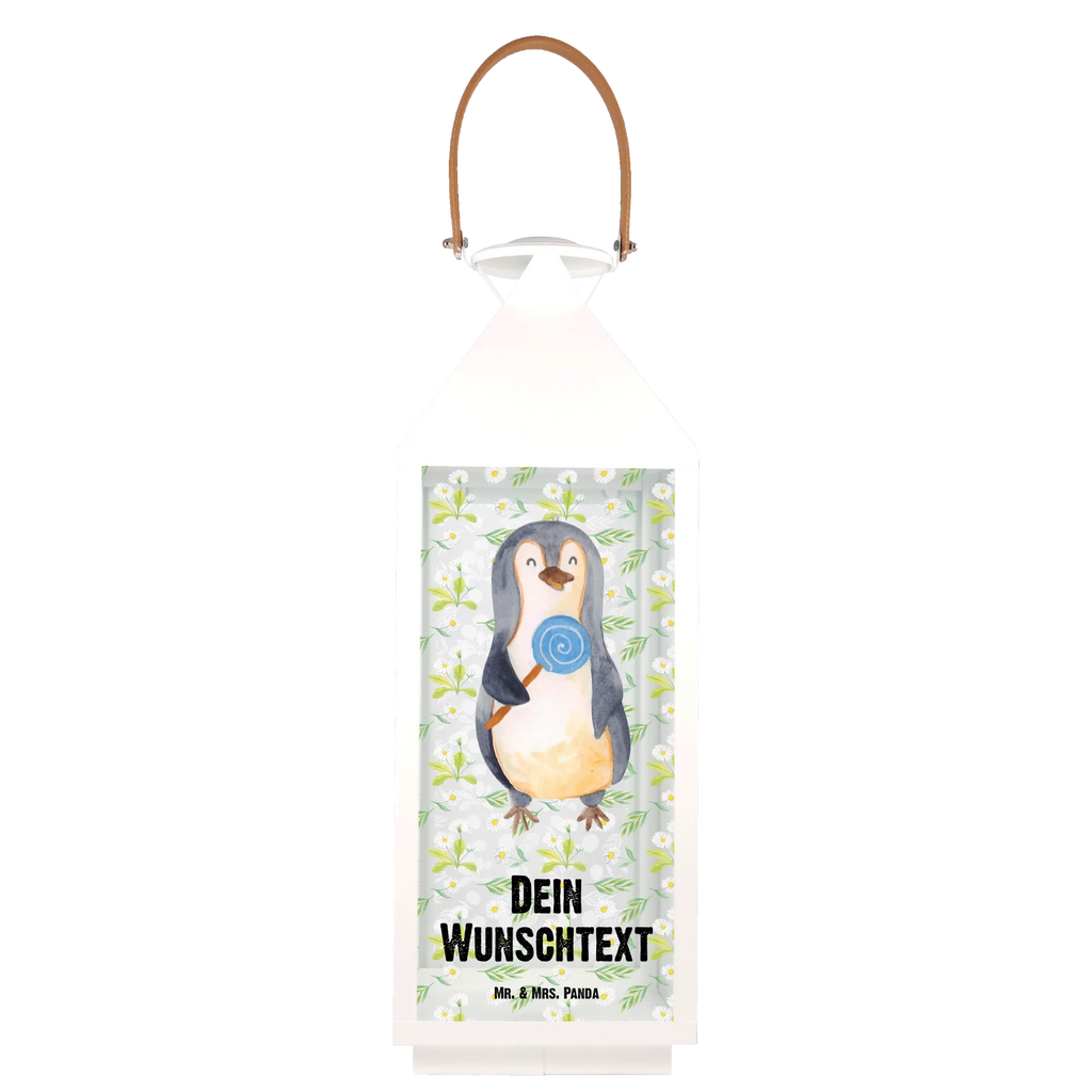 Personalisierte Deko Laterne Pinguin Lolli Vintage-Laterne Personalisiert, Leuchten, Motivlaterne Mit Namensgravur, Gartenlaterne Personalisiert, Maritim-Laterne Mit Wunschname, Klassische Laterne Mit Namensgravur, Rustikale Laterne Mit Namensgravur, Laterne Mit Griff Und Wunschname, Wetterfeste Laterne Mit Wunschname, Hängelaterne Deko Mit Namen, Dekolaterne Mit Wunschname, Landhausstil-Laterne Mit Namen, Glaslaterne Mit Wunschname, Metall Laterne, Weiße Laterne Mit Wunschname, Terrasse-Laterne Mit Wunschnamen, Minimalistische Laterne Mit Namen, Kleine Laterne Mit Namensdruck, Laternen-Set Personalisiert, Skandinavische Laterne Mit Namen, Deko Laterne Mit Namen, Personalisierte Deko Laterne, Windlichtlaterne Mit Namensgravur, Metalllaterne Mit Namen, Laterne Deko Mit Namen, Orientalische Laterne Mit Namensdruck, Kerzenlaterne Mit Namensdruck, Romantische Laterne Mit Wunschname, Lichterkettenlaterne Mit Namen, Laterne Mit Blumenmotiv Und Wunschname, Beleuchtete Laterne Mit Namen, Lichterlaterne Mit Wunschname, Outdoor-Laterne Mit Wunschname, Tischlaterne Mit Wunschname, Stellbare Laterne Mit Namen, LED-Laterne Mit Namensgravur, Spiegelglas-Laterne Mit Namensdruck, Laterne Mit Sternenmuster Und Namen, Moderne Laterne Mit Namen, Windlicht, Laternenwindlicht Mit Namen, Holzlaterne Mit Namensdruck, Shabby-Chic-Laterne Mit Wunschname, Teelichthalter Laterne Mit Wunschname, Deko Laterne, Innenraum-Laterne Mit Namen, Hängeleuchte, Hängelaterne Mit Namensgravur, XXL-Laterne Mit Wunschname, Pastellfarbene Laterne Mit Namensdruck, Pinguin, Süßigkeiten, Pinguine, Rebell, Rabauke, Blödsinn, Gauner, Ganove, Spruch, Lolli