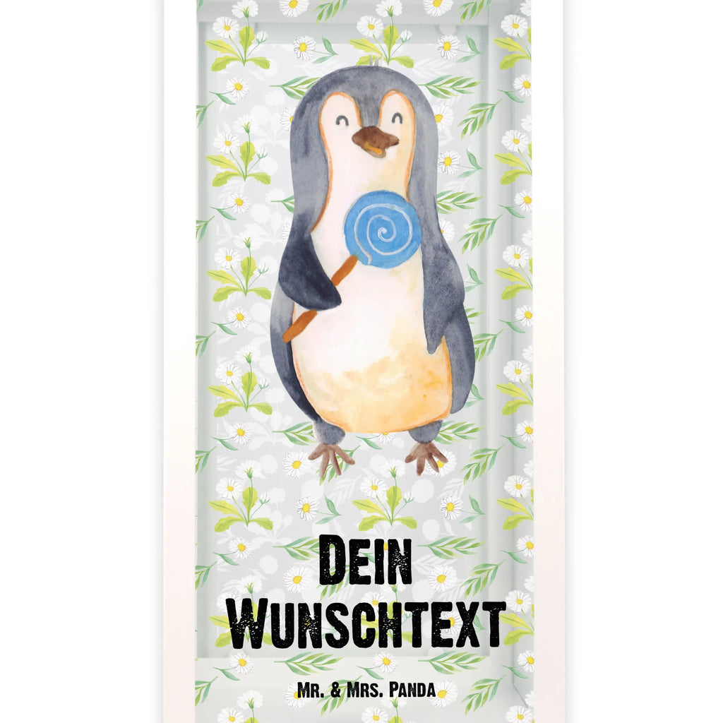Personalisierte Deko Laterne Pinguin Lolli Vintage-Laterne Personalisiert, Leuchten, Motivlaterne Mit Namensgravur, Gartenlaterne Personalisiert, Maritim-Laterne Mit Wunschname, Klassische Laterne Mit Namensgravur, Rustikale Laterne Mit Namensgravur, Laterne Mit Griff Und Wunschname, Wetterfeste Laterne Mit Wunschname, Hängelaterne Deko Mit Namen, Dekolaterne Mit Wunschname, Landhausstil-Laterne Mit Namen, Glaslaterne Mit Wunschname, Metall Laterne, Weiße Laterne Mit Wunschname, Terrasse-Laterne Mit Wunschnamen, Minimalistische Laterne Mit Namen, Kleine Laterne Mit Namensdruck, Laternen-Set Personalisiert, Skandinavische Laterne Mit Namen, Deko Laterne Mit Namen, Personalisierte Deko Laterne, Windlichtlaterne Mit Namensgravur, Metalllaterne Mit Namen, Laterne Deko Mit Namen, Orientalische Laterne Mit Namensdruck, Kerzenlaterne Mit Namensdruck, Romantische Laterne Mit Wunschname, Lichterkettenlaterne Mit Namen, Laterne Mit Blumenmotiv Und Wunschname, Beleuchtete Laterne Mit Namen, Lichterlaterne Mit Wunschname, Outdoor-Laterne Mit Wunschname, Tischlaterne Mit Wunschname, Stellbare Laterne Mit Namen, LED-Laterne Mit Namensgravur, Spiegelglas-Laterne Mit Namensdruck, Laterne Mit Sternenmuster Und Namen, Moderne Laterne Mit Namen, Windlicht, Laternenwindlicht Mit Namen, Holzlaterne Mit Namensdruck, Shabby-Chic-Laterne Mit Wunschname, Teelichthalter Laterne Mit Wunschname, Deko Laterne, Innenraum-Laterne Mit Namen, Hängeleuchte, Hängelaterne Mit Namensgravur, XXL-Laterne Mit Wunschname, Pastellfarbene Laterne Mit Namensdruck, Pinguin, Süßigkeiten, Pinguine, Rebell, Rabauke, Blödsinn, Gauner, Ganove, Spruch, Lolli