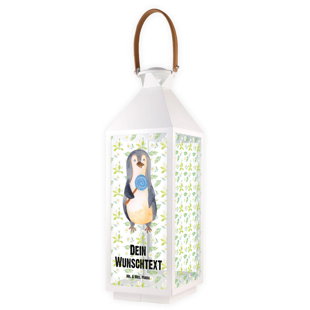 Personalisierte Deko Laterne Pinguin Lolli Vintage-Laterne Personalisiert, Leuchten, Motivlaterne Mit Namensgravur, Gartenlaterne Personalisiert, Maritim-Laterne Mit Wunschname, Klassische Laterne Mit Namensgravur, Rustikale Laterne Mit Namensgravur, Laterne Mit Griff Und Wunschname, Wetterfeste Laterne Mit Wunschname, Hängelaterne Deko Mit Namen, Dekolaterne Mit Wunschname, Landhausstil-Laterne Mit Namen, Glaslaterne Mit Wunschname, Metall Laterne, Weiße Laterne Mit Wunschname, Terrasse-Laterne Mit Wunschnamen, Minimalistische Laterne Mit Namen, Kleine Laterne Mit Namensdruck, Laternen-Set Personalisiert, Skandinavische Laterne Mit Namen, Deko Laterne Mit Namen, Personalisierte Deko Laterne, Windlichtlaterne Mit Namensgravur, Metalllaterne Mit Namen, Laterne Deko Mit Namen, Orientalische Laterne Mit Namensdruck, Kerzenlaterne Mit Namensdruck, Romantische Laterne Mit Wunschname, Lichterkettenlaterne Mit Namen, Laterne Mit Blumenmotiv Und Wunschname, Beleuchtete Laterne Mit Namen, Lichterlaterne Mit Wunschname, Outdoor-Laterne Mit Wunschname, Tischlaterne Mit Wunschname, Stellbare Laterne Mit Namen, LED-Laterne Mit Namensgravur, Spiegelglas-Laterne Mit Namensdruck, Laterne Mit Sternenmuster Und Namen, Moderne Laterne Mit Namen, Windlicht, Laternenwindlicht Mit Namen, Holzlaterne Mit Namensdruck, Shabby-Chic-Laterne Mit Wunschname, Teelichthalter Laterne Mit Wunschname, Deko Laterne, Innenraum-Laterne Mit Namen, Hängeleuchte, Hängelaterne Mit Namensgravur, XXL-Laterne Mit Wunschname, Pastellfarbene Laterne Mit Namensdruck, Pinguin, Süßigkeiten, Pinguine, Rebell, Rabauke, Blödsinn, Gauner, Ganove, Spruch, Lolli