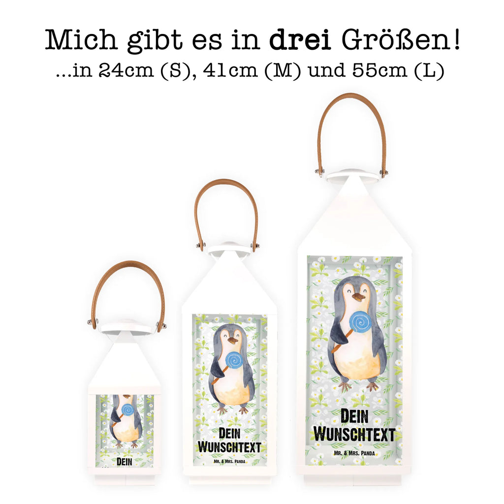 Personalisierte Deko Laterne Pinguin Lolli Vintage-Laterne Personalisiert, Leuchten, Motivlaterne Mit Namensgravur, Gartenlaterne Personalisiert, Maritim-Laterne Mit Wunschname, Klassische Laterne Mit Namensgravur, Rustikale Laterne Mit Namensgravur, Laterne Mit Griff Und Wunschname, Wetterfeste Laterne Mit Wunschname, Hängelaterne Deko Mit Namen, Dekolaterne Mit Wunschname, Landhausstil-Laterne Mit Namen, Glaslaterne Mit Wunschname, Metall Laterne, Weiße Laterne Mit Wunschname, Terrasse-Laterne Mit Wunschnamen, Minimalistische Laterne Mit Namen, Kleine Laterne Mit Namensdruck, Laternen-Set Personalisiert, Skandinavische Laterne Mit Namen, Deko Laterne Mit Namen, Personalisierte Deko Laterne, Windlichtlaterne Mit Namensgravur, Metalllaterne Mit Namen, Laterne Deko Mit Namen, Orientalische Laterne Mit Namensdruck, Kerzenlaterne Mit Namensdruck, Romantische Laterne Mit Wunschname, Lichterkettenlaterne Mit Namen, Laterne Mit Blumenmotiv Und Wunschname, Beleuchtete Laterne Mit Namen, Lichterlaterne Mit Wunschname, Outdoor-Laterne Mit Wunschname, Tischlaterne Mit Wunschname, Stellbare Laterne Mit Namen, LED-Laterne Mit Namensgravur, Spiegelglas-Laterne Mit Namensdruck, Laterne Mit Sternenmuster Und Namen, Moderne Laterne Mit Namen, Windlicht, Laternenwindlicht Mit Namen, Holzlaterne Mit Namensdruck, Shabby-Chic-Laterne Mit Wunschname, Teelichthalter Laterne Mit Wunschname, Deko Laterne, Innenraum-Laterne Mit Namen, Hängeleuchte, Hängelaterne Mit Namensgravur, XXL-Laterne Mit Wunschname, Pastellfarbene Laterne Mit Namensdruck, Pinguin, Süßigkeiten, Pinguine, Rebell, Rabauke, Blödsinn, Gauner, Ganove, Spruch, Lolli