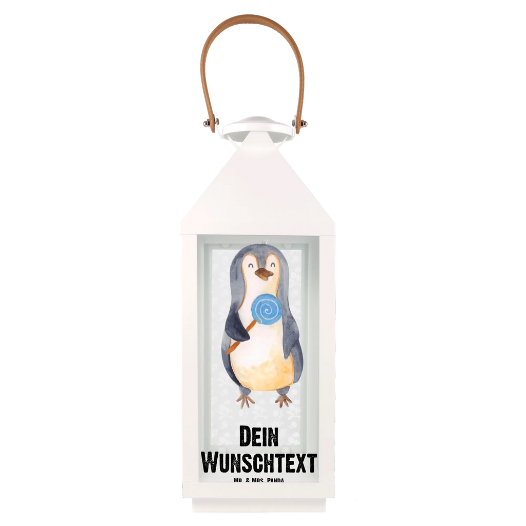 Personalisierte Deko Laterne Pinguin Lolli Vintage-Laterne Personalisiert, Leuchten, Motivlaterne Mit Namensgravur, Gartenlaterne Personalisiert, Maritim-Laterne Mit Wunschname, Klassische Laterne Mit Namensgravur, Rustikale Laterne Mit Namensgravur, Laterne Mit Griff Und Wunschname, Wetterfeste Laterne Mit Wunschname, Hängelaterne Deko Mit Namen, Dekolaterne Mit Wunschname, Landhausstil-Laterne Mit Namen, Glaslaterne Mit Wunschname, Metall Laterne, Weiße Laterne Mit Wunschname, Terrasse-Laterne Mit Wunschnamen, Minimalistische Laterne Mit Namen, Kleine Laterne Mit Namensdruck, Laternen-Set Personalisiert, Skandinavische Laterne Mit Namen, Deko Laterne Mit Namen, Personalisierte Deko Laterne, Windlichtlaterne Mit Namensgravur, Metalllaterne Mit Namen, Laterne Deko Mit Namen, Orientalische Laterne Mit Namensdruck, Kerzenlaterne Mit Namensdruck, Romantische Laterne Mit Wunschname, Lichterkettenlaterne Mit Namen, Laterne Mit Blumenmotiv Und Wunschname, Beleuchtete Laterne Mit Namen, Lichterlaterne Mit Wunschname, Outdoor-Laterne Mit Wunschname, Tischlaterne Mit Wunschname, Stellbare Laterne Mit Namen, LED-Laterne Mit Namensgravur, Spiegelglas-Laterne Mit Namensdruck, Laterne Mit Sternenmuster Und Namen, Moderne Laterne Mit Namen, Windlicht, Laternenwindlicht Mit Namen, Holzlaterne Mit Namensdruck, Shabby-Chic-Laterne Mit Wunschname, Teelichthalter Laterne Mit Wunschname, Deko Laterne, Innenraum-Laterne Mit Namen, Hängeleuchte, Hängelaterne Mit Namensgravur, XXL-Laterne Mit Wunschname, Pastellfarbene Laterne Mit Namensdruck, Pinguin, Süßigkeiten, Pinguine, Rebell, Rabauke, Blödsinn, Gauner, Ganove, Spruch, Lolli