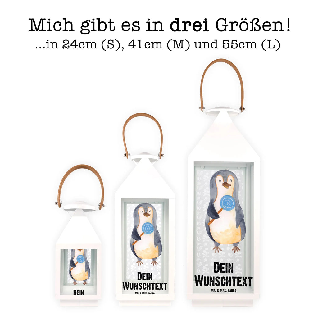 Personalisierte Deko Laterne Pinguin Lolli Vintage-Laterne Personalisiert, Leuchten, Motivlaterne Mit Namensgravur, Gartenlaterne Personalisiert, Maritim-Laterne Mit Wunschname, Klassische Laterne Mit Namensgravur, Rustikale Laterne Mit Namensgravur, Laterne Mit Griff Und Wunschname, Wetterfeste Laterne Mit Wunschname, Hängelaterne Deko Mit Namen, Dekolaterne Mit Wunschname, Landhausstil-Laterne Mit Namen, Glaslaterne Mit Wunschname, Metall Laterne, Weiße Laterne Mit Wunschname, Terrasse-Laterne Mit Wunschnamen, Minimalistische Laterne Mit Namen, Kleine Laterne Mit Namensdruck, Laternen-Set Personalisiert, Skandinavische Laterne Mit Namen, Deko Laterne Mit Namen, Personalisierte Deko Laterne, Windlichtlaterne Mit Namensgravur, Metalllaterne Mit Namen, Laterne Deko Mit Namen, Orientalische Laterne Mit Namensdruck, Kerzenlaterne Mit Namensdruck, Romantische Laterne Mit Wunschname, Lichterkettenlaterne Mit Namen, Laterne Mit Blumenmotiv Und Wunschname, Beleuchtete Laterne Mit Namen, Lichterlaterne Mit Wunschname, Outdoor-Laterne Mit Wunschname, Tischlaterne Mit Wunschname, Stellbare Laterne Mit Namen, LED-Laterne Mit Namensgravur, Spiegelglas-Laterne Mit Namensdruck, Laterne Mit Sternenmuster Und Namen, Moderne Laterne Mit Namen, Windlicht, Laternenwindlicht Mit Namen, Holzlaterne Mit Namensdruck, Shabby-Chic-Laterne Mit Wunschname, Teelichthalter Laterne Mit Wunschname, Deko Laterne, Innenraum-Laterne Mit Namen, Hängeleuchte, Hängelaterne Mit Namensgravur, XXL-Laterne Mit Wunschname, Pastellfarbene Laterne Mit Namensdruck, Pinguin, Süßigkeiten, Pinguine, Rebell, Rabauke, Blödsinn, Gauner, Ganove, Spruch, Lolli