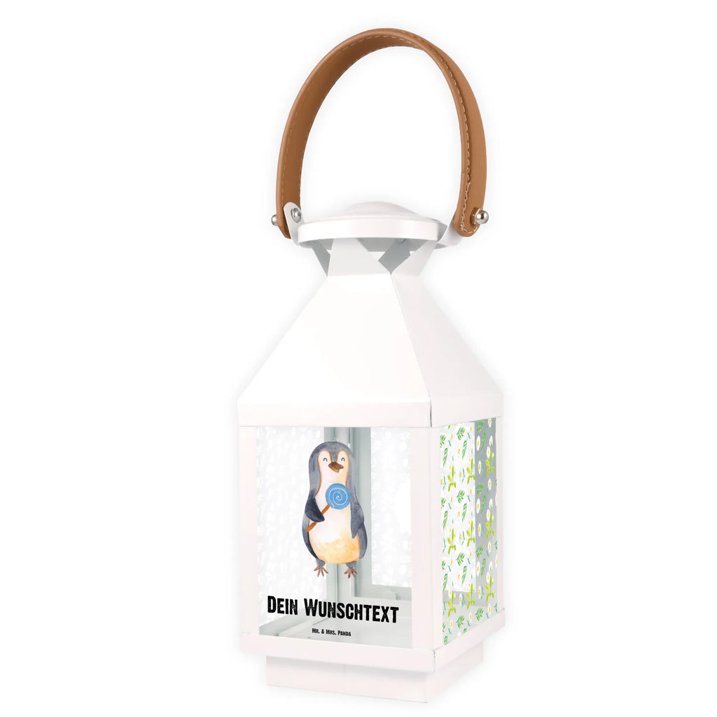 Personalisierte Deko Laterne Pinguin Lolli Vintage-Laterne Personalisiert, Leuchten, Motivlaterne Mit Namensgravur, Gartenlaterne Personalisiert, Maritim-Laterne Mit Wunschname, Klassische Laterne Mit Namensgravur, Rustikale Laterne Mit Namensgravur, Laterne Mit Griff Und Wunschname, Wetterfeste Laterne Mit Wunschname, Hängelaterne Deko Mit Namen, Dekolaterne Mit Wunschname, Landhausstil-Laterne Mit Namen, Glaslaterne Mit Wunschname, Metall Laterne, Weiße Laterne Mit Wunschname, Terrasse-Laterne Mit Wunschnamen, Minimalistische Laterne Mit Namen, Kleine Laterne Mit Namensdruck, Laternen-Set Personalisiert, Skandinavische Laterne Mit Namen, Deko Laterne Mit Namen, Personalisierte Deko Laterne, Windlichtlaterne Mit Namensgravur, Metalllaterne Mit Namen, Laterne Deko Mit Namen, Orientalische Laterne Mit Namensdruck, Kerzenlaterne Mit Namensdruck, Romantische Laterne Mit Wunschname, Lichterkettenlaterne Mit Namen, Laterne Mit Blumenmotiv Und Wunschname, Beleuchtete Laterne Mit Namen, Lichterlaterne Mit Wunschname, Outdoor-Laterne Mit Wunschname, Tischlaterne Mit Wunschname, Stellbare Laterne Mit Namen, LED-Laterne Mit Namensgravur, Spiegelglas-Laterne Mit Namensdruck, Laterne Mit Sternenmuster Und Namen, Moderne Laterne Mit Namen, Windlicht, Laternenwindlicht Mit Namen, Holzlaterne Mit Namensdruck, Shabby-Chic-Laterne Mit Wunschname, Teelichthalter Laterne Mit Wunschname, Deko Laterne, Innenraum-Laterne Mit Namen, Hängeleuchte, Hängelaterne Mit Namensgravur, XXL-Laterne Mit Wunschname, Pastellfarbene Laterne Mit Namensdruck, Pinguin, Süßigkeiten, Pinguine, Rebell, Rabauke, Blödsinn, Gauner, Ganove, Spruch, Lolli