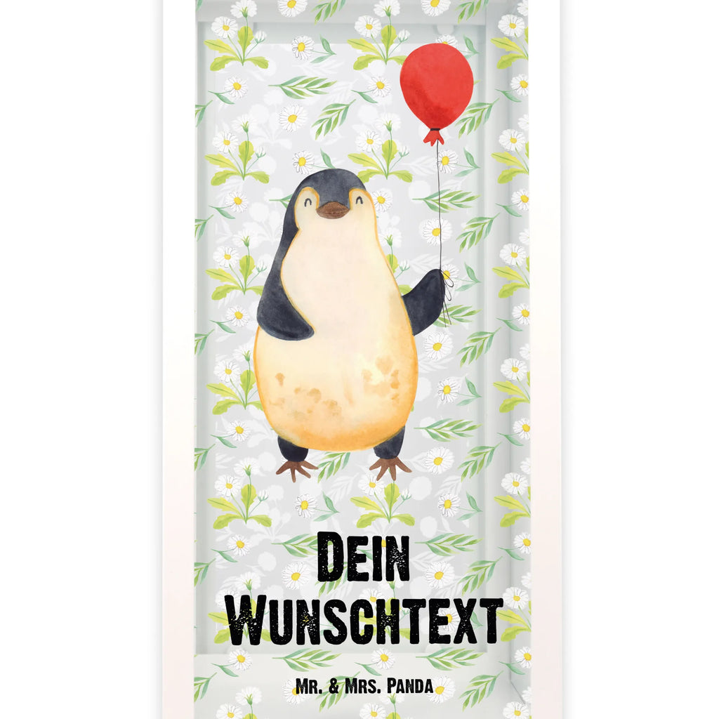 Personalisierte Deko Laterne Pinguin Luftballon Gartenlaterne Personalisiert, Laterne Mit Griff Und Wunschname, Maritim-Laterne Mit Wunschname, Innenraum-Laterne Mit Namen, Laterne Mit Blumenmotiv Und Wunschname, Vintage-Laterne Personalisiert, Shabby-Chic-Laterne Mit Wunschname, Rustikale Laterne Mit Namensgravur, Metalllaterne Mit Namen, Kleine Laterne Mit Namensdruck, Outdoor-Laterne Mit Wunschname, Holzlaterne Mit Namensdruck, Beleuchtete Laterne Mit Namen, Skandinavische Laterne Mit Namen, Moderne Laterne Mit Namen, Motivlaterne Mit Namensgravur, Teelichthalter Laterne Mit Wunschname, Terrasse-Laterne Mit Wunschnamen, LED-Laterne Mit Namensgravur, Glaslaterne Mit Wunschname, Stellbare Laterne Mit Namen, Klassische Laterne Mit Namensgravur, XXL-Laterne Mit Wunschname, Laterne Mit Sternenmuster Und Namen, Tischlaterne Mit Wunschname, Laternenwindlicht Mit Namen, Pastellfarbene Laterne Mit Namensdruck, Hängelaterne Mit Namensgravur, Lichterlaterne Mit Wunschname, Windlichtlaterne Mit Namensgravur, Minimalistische Laterne Mit Namen, Landhausstil-Laterne Mit Namen, Weiße Laterne Mit Wunschname, Lichterkettenlaterne Mit Namen, Laternen-Set Personalisiert, Deko Laterne Mit Namen, Personalisierte Deko Laterne, Dekolaterne Mit Wunschname, Spiegelglas-Laterne Mit Namensdruck, Wetterfeste Laterne Mit Wunschname, Laterne Deko Mit Namen, Romantische Laterne Mit Wunschname, Hängelaterne Deko Mit Namen, Kerzenlaterne Mit Namensdruck, Orientalische Laterne Mit Namensdruck, Pinguin, neues Leben, Motivation, Liebe, Lebenslust, Geschenk Freundin, Neustart, Glück, Pinguine, Geschenkidee, Tagträume, Luftballon, beste Freundin