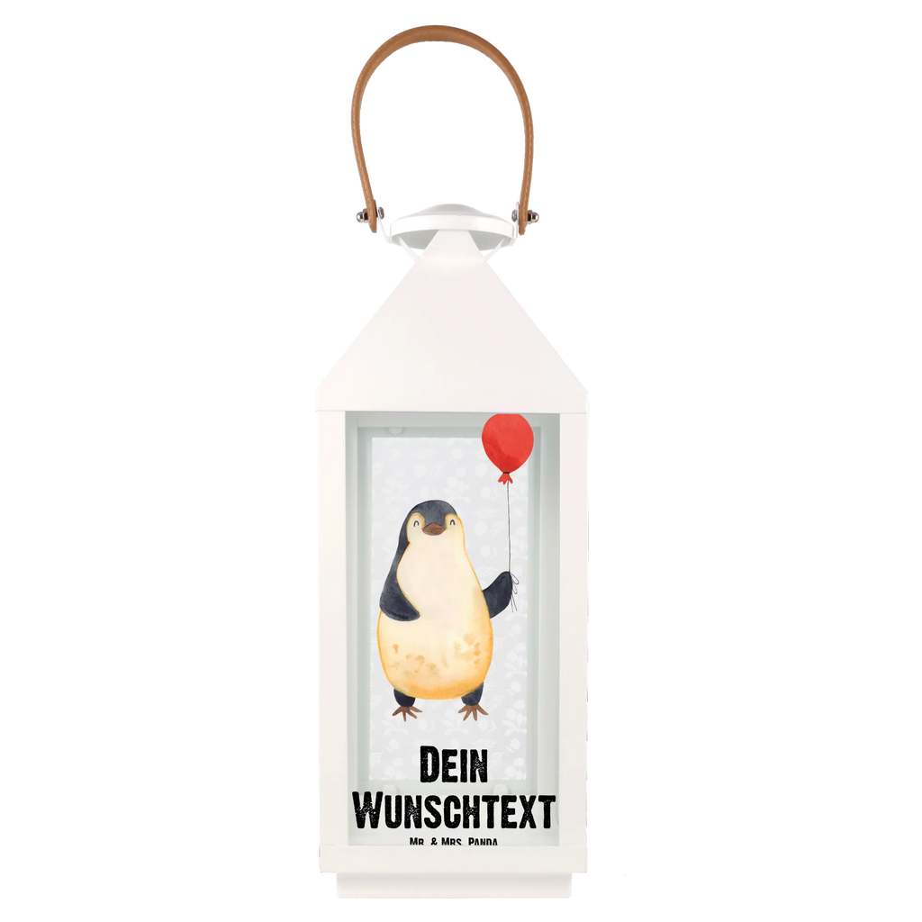 Personalisierte Deko Laterne Pinguin Luftballon Gartenlaterne Personalisiert, Laterne Mit Griff Und Wunschname, Maritim-Laterne Mit Wunschname, Innenraum-Laterne Mit Namen, Laterne Mit Blumenmotiv Und Wunschname, Vintage-Laterne Personalisiert, Shabby-Chic-Laterne Mit Wunschname, Rustikale Laterne Mit Namensgravur, Metalllaterne Mit Namen, Kleine Laterne Mit Namensdruck, Outdoor-Laterne Mit Wunschname, Holzlaterne Mit Namensdruck, Beleuchtete Laterne Mit Namen, Skandinavische Laterne Mit Namen, Moderne Laterne Mit Namen, Motivlaterne Mit Namensgravur, Teelichthalter Laterne Mit Wunschname, Terrasse-Laterne Mit Wunschnamen, LED-Laterne Mit Namensgravur, Glaslaterne Mit Wunschname, Stellbare Laterne Mit Namen, Klassische Laterne Mit Namensgravur, XXL-Laterne Mit Wunschname, Laterne Mit Sternenmuster Und Namen, Tischlaterne Mit Wunschname, Laternenwindlicht Mit Namen, Pastellfarbene Laterne Mit Namensdruck, Hängelaterne Mit Namensgravur, Lichterlaterne Mit Wunschname, Windlichtlaterne Mit Namensgravur, Minimalistische Laterne Mit Namen, Landhausstil-Laterne Mit Namen, Weiße Laterne Mit Wunschname, Lichterkettenlaterne Mit Namen, Laternen-Set Personalisiert, Deko Laterne Mit Namen, Personalisierte Deko Laterne, Dekolaterne Mit Wunschname, Spiegelglas-Laterne Mit Namensdruck, Wetterfeste Laterne Mit Wunschname, Laterne Deko Mit Namen, Romantische Laterne Mit Wunschname, Hängelaterne Deko Mit Namen, Kerzenlaterne Mit Namensdruck, Orientalische Laterne Mit Namensdruck, Pinguin, neues Leben, Motivation, Liebe, Lebenslust, Geschenk Freundin, Neustart, Glück, Pinguine, Geschenkidee, Tagträume, Luftballon, beste Freundin