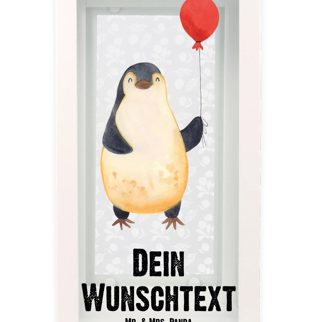 Personalisierte Deko Laterne Pinguin Luftballon Gartenlaterne Personalisiert, Laterne Mit Griff Und Wunschname, Maritim-Laterne Mit Wunschname, Innenraum-Laterne Mit Namen, Laterne Mit Blumenmotiv Und Wunschname, Vintage-Laterne Personalisiert, Shabby-Chic-Laterne Mit Wunschname, Rustikale Laterne Mit Namensgravur, Metalllaterne Mit Namen, Kleine Laterne Mit Namensdruck, Outdoor-Laterne Mit Wunschname, Holzlaterne Mit Namensdruck, Beleuchtete Laterne Mit Namen, Skandinavische Laterne Mit Namen, Moderne Laterne Mit Namen, Motivlaterne Mit Namensgravur, Teelichthalter Laterne Mit Wunschname, Terrasse-Laterne Mit Wunschnamen, LED-Laterne Mit Namensgravur, Glaslaterne Mit Wunschname, Stellbare Laterne Mit Namen, Klassische Laterne Mit Namensgravur, XXL-Laterne Mit Wunschname, Laterne Mit Sternenmuster Und Namen, Tischlaterne Mit Wunschname, Laternenwindlicht Mit Namen, Pastellfarbene Laterne Mit Namensdruck, Hängelaterne Mit Namensgravur, Lichterlaterne Mit Wunschname, Windlichtlaterne Mit Namensgravur, Minimalistische Laterne Mit Namen, Landhausstil-Laterne Mit Namen, Weiße Laterne Mit Wunschname, Lichterkettenlaterne Mit Namen, Laternen-Set Personalisiert, Deko Laterne Mit Namen, Personalisierte Deko Laterne, Dekolaterne Mit Wunschname, Spiegelglas-Laterne Mit Namensdruck, Wetterfeste Laterne Mit Wunschname, Laterne Deko Mit Namen, Romantische Laterne Mit Wunschname, Hängelaterne Deko Mit Namen, Kerzenlaterne Mit Namensdruck, Orientalische Laterne Mit Namensdruck, Pinguin, neues Leben, Motivation, Liebe, Lebenslust, Geschenk Freundin, Neustart, Glück, Pinguine, Geschenkidee, Tagträume, Luftballon, beste Freundin
