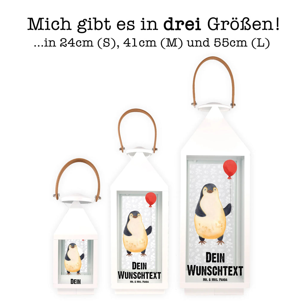 Personalisierte Deko Laterne Pinguin Luftballon Gartenlaterne Personalisiert, Laterne Mit Griff Und Wunschname, Maritim-Laterne Mit Wunschname, Innenraum-Laterne Mit Namen, Laterne Mit Blumenmotiv Und Wunschname, Vintage-Laterne Personalisiert, Shabby-Chic-Laterne Mit Wunschname, Rustikale Laterne Mit Namensgravur, Metalllaterne Mit Namen, Kleine Laterne Mit Namensdruck, Outdoor-Laterne Mit Wunschname, Holzlaterne Mit Namensdruck, Beleuchtete Laterne Mit Namen, Skandinavische Laterne Mit Namen, Moderne Laterne Mit Namen, Motivlaterne Mit Namensgravur, Teelichthalter Laterne Mit Wunschname, Terrasse-Laterne Mit Wunschnamen, LED-Laterne Mit Namensgravur, Glaslaterne Mit Wunschname, Stellbare Laterne Mit Namen, Klassische Laterne Mit Namensgravur, XXL-Laterne Mit Wunschname, Laterne Mit Sternenmuster Und Namen, Tischlaterne Mit Wunschname, Laternenwindlicht Mit Namen, Pastellfarbene Laterne Mit Namensdruck, Hängelaterne Mit Namensgravur, Lichterlaterne Mit Wunschname, Windlichtlaterne Mit Namensgravur, Minimalistische Laterne Mit Namen, Landhausstil-Laterne Mit Namen, Weiße Laterne Mit Wunschname, Lichterkettenlaterne Mit Namen, Laternen-Set Personalisiert, Deko Laterne Mit Namen, Personalisierte Deko Laterne, Dekolaterne Mit Wunschname, Spiegelglas-Laterne Mit Namensdruck, Wetterfeste Laterne Mit Wunschname, Laterne Deko Mit Namen, Romantische Laterne Mit Wunschname, Hängelaterne Deko Mit Namen, Kerzenlaterne Mit Namensdruck, Orientalische Laterne Mit Namensdruck, Pinguin, neues Leben, Motivation, Liebe, Lebenslust, Geschenk Freundin, Neustart, Glück, Pinguine, Geschenkidee, Tagträume, Luftballon, beste Freundin