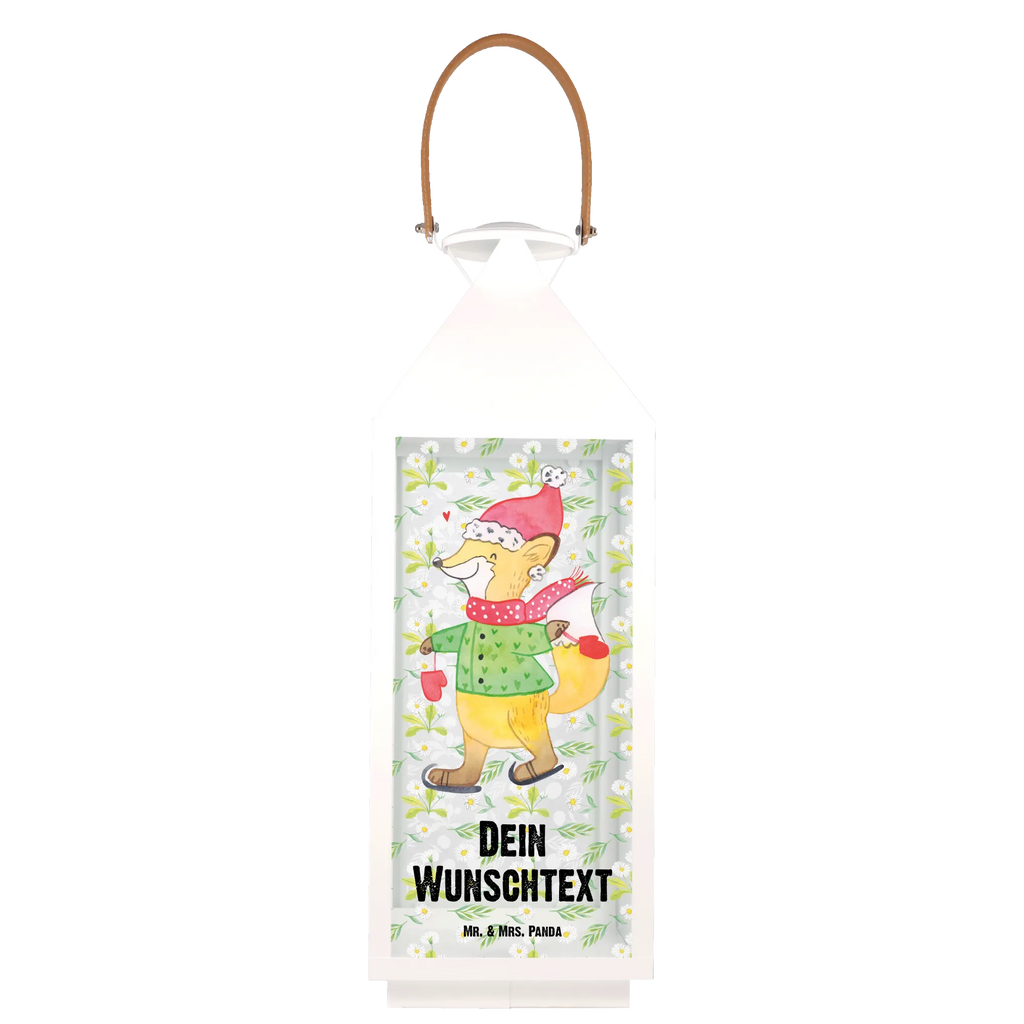Personalisierte Deko Laterne Fuchs  Schlittschuhe Hängeleuchte, Laternenwindlicht Mit Namen, Laternen-Set Personalisiert, Tischlaterne Mit Wunschname, Windlichtlaterne Mit Namensgravur, Metalllaterne Mit Namen, Beleuchtete Laterne Mit Namen, Vintage-Laterne Personalisiert, Dekolaterne Mit Wunschname, Innenraum-Laterne Mit Namen, Windlicht, Klassische Laterne Mit Namensgravur, Orientalische Laterne Mit Namensdruck, Leuchten, Terrasse-Laterne Mit Wunschnamen, Laterne Deko Mit Namen, Motivlaterne Mit Namensgravur, Gartenlaterne Personalisiert, Deko Laterne Mit Namen, Maritim-Laterne Mit Wunschname, Wetterfeste Laterne Mit Wunschname, Metall Laterne, Laterne Mit Blumenmotiv Und Wunschname, Lichterkettenlaterne Mit Namen, Romantische Laterne Mit Wunschname, Shabby-Chic-Laterne Mit Wunschname, Laterne Mit Griff Und Wunschname, Skandinavische Laterne Mit Namen, Hängelaterne Mit Namensgravur, LED-Laterne Mit Namensgravur, Rustikale Laterne Mit Namensgravur, Spiegelglas-Laterne Mit Namensdruck, Deko Laterne, Hängelaterne Deko Mit Namen, Glaslaterne Mit Wunschname, Personalisierte Deko Laterne, Kerzenlaterne Mit Namensdruck, Minimalistische Laterne Mit Namen, Pastellfarbene Laterne Mit Namensdruck, Landhausstil-Laterne Mit Namen, XXL-Laterne Mit Wunschname, Laterne Mit Sternenmuster Und Namen, Moderne Laterne Mit Namen, Weiße Laterne Mit Wunschname, Outdoor-Laterne Mit Wunschname, Stellbare Laterne Mit Namen, Holzlaterne Mit Namensdruck, Teelichthalter Laterne Mit Wunschname, Lichterlaterne Mit Wunschname, Kleine Laterne Mit Namensdruck, Weihnachten, Winter, Weihnachtsdeko, Nikolaus, Advent, Heiligabend, Wintermotiv, Tannenbaum, Weihnachtsbaum, Weihnachtszeit, Weihnachtstage, Weihnachtsmann