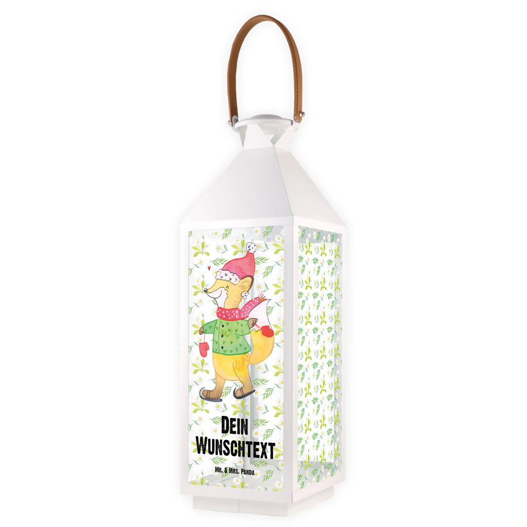 Personalisierte Deko Laterne Fuchs  Schlittschuhe Hängeleuchte, Laternenwindlicht Mit Namen, Laternen-Set Personalisiert, Tischlaterne Mit Wunschname, Windlichtlaterne Mit Namensgravur, Metalllaterne Mit Namen, Beleuchtete Laterne Mit Namen, Vintage-Laterne Personalisiert, Dekolaterne Mit Wunschname, Innenraum-Laterne Mit Namen, Windlicht, Klassische Laterne Mit Namensgravur, Orientalische Laterne Mit Namensdruck, Leuchten, Terrasse-Laterne Mit Wunschnamen, Laterne Deko Mit Namen, Motivlaterne Mit Namensgravur, Gartenlaterne Personalisiert, Deko Laterne Mit Namen, Maritim-Laterne Mit Wunschname, Wetterfeste Laterne Mit Wunschname, Metall Laterne, Laterne Mit Blumenmotiv Und Wunschname, Lichterkettenlaterne Mit Namen, Romantische Laterne Mit Wunschname, Shabby-Chic-Laterne Mit Wunschname, Laterne Mit Griff Und Wunschname, Skandinavische Laterne Mit Namen, Hängelaterne Mit Namensgravur, LED-Laterne Mit Namensgravur, Rustikale Laterne Mit Namensgravur, Spiegelglas-Laterne Mit Namensdruck, Deko Laterne, Hängelaterne Deko Mit Namen, Glaslaterne Mit Wunschname, Personalisierte Deko Laterne, Kerzenlaterne Mit Namensdruck, Minimalistische Laterne Mit Namen, Pastellfarbene Laterne Mit Namensdruck, Landhausstil-Laterne Mit Namen, XXL-Laterne Mit Wunschname, Laterne Mit Sternenmuster Und Namen, Moderne Laterne Mit Namen, Weiße Laterne Mit Wunschname, Outdoor-Laterne Mit Wunschname, Stellbare Laterne Mit Namen, Holzlaterne Mit Namensdruck, Teelichthalter Laterne Mit Wunschname, Lichterlaterne Mit Wunschname, Kleine Laterne Mit Namensdruck, Weihnachten, Winter, Weihnachtsdeko, Nikolaus, Advent, Heiligabend, Wintermotiv, Tannenbaum, Weihnachtsbaum, Weihnachtszeit, Weihnachtstage, Weihnachtsmann