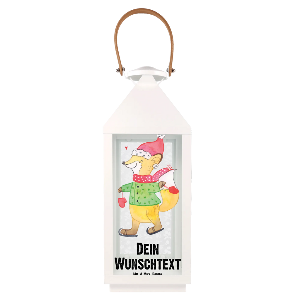 Personalisierte Deko Laterne Fuchs  Schlittschuhe Hängeleuchte, Laternenwindlicht Mit Namen, Laternen-Set Personalisiert, Tischlaterne Mit Wunschname, Windlichtlaterne Mit Namensgravur, Metalllaterne Mit Namen, Beleuchtete Laterne Mit Namen, Vintage-Laterne Personalisiert, Dekolaterne Mit Wunschname, Innenraum-Laterne Mit Namen, Windlicht, Klassische Laterne Mit Namensgravur, Orientalische Laterne Mit Namensdruck, Leuchten, Terrasse-Laterne Mit Wunschnamen, Laterne Deko Mit Namen, Motivlaterne Mit Namensgravur, Gartenlaterne Personalisiert, Deko Laterne Mit Namen, Maritim-Laterne Mit Wunschname, Wetterfeste Laterne Mit Wunschname, Metall Laterne, Laterne Mit Blumenmotiv Und Wunschname, Lichterkettenlaterne Mit Namen, Romantische Laterne Mit Wunschname, Shabby-Chic-Laterne Mit Wunschname, Laterne Mit Griff Und Wunschname, Skandinavische Laterne Mit Namen, Hängelaterne Mit Namensgravur, LED-Laterne Mit Namensgravur, Rustikale Laterne Mit Namensgravur, Spiegelglas-Laterne Mit Namensdruck, Deko Laterne, Hängelaterne Deko Mit Namen, Glaslaterne Mit Wunschname, Personalisierte Deko Laterne, Kerzenlaterne Mit Namensdruck, Minimalistische Laterne Mit Namen, Pastellfarbene Laterne Mit Namensdruck, Landhausstil-Laterne Mit Namen, XXL-Laterne Mit Wunschname, Laterne Mit Sternenmuster Und Namen, Moderne Laterne Mit Namen, Weiße Laterne Mit Wunschname, Outdoor-Laterne Mit Wunschname, Stellbare Laterne Mit Namen, Holzlaterne Mit Namensdruck, Teelichthalter Laterne Mit Wunschname, Lichterlaterne Mit Wunschname, Kleine Laterne Mit Namensdruck, Weihnachten, Winter, Weihnachtsdeko, Nikolaus, Advent, Heiligabend, Wintermotiv, Tannenbaum, Weihnachtsbaum, Weihnachtszeit, Weihnachtstage, Weihnachtsmann