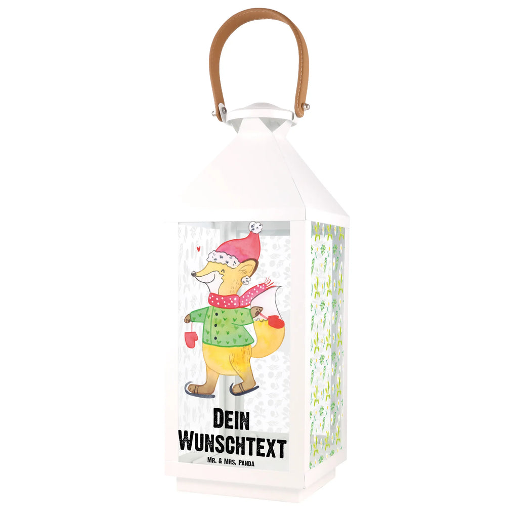 Personalisierte Deko Laterne Fuchs  Schlittschuhe Hängeleuchte, Laternenwindlicht Mit Namen, Laternen-Set Personalisiert, Tischlaterne Mit Wunschname, Windlichtlaterne Mit Namensgravur, Metalllaterne Mit Namen, Beleuchtete Laterne Mit Namen, Vintage-Laterne Personalisiert, Dekolaterne Mit Wunschname, Innenraum-Laterne Mit Namen, Windlicht, Klassische Laterne Mit Namensgravur, Orientalische Laterne Mit Namensdruck, Leuchten, Terrasse-Laterne Mit Wunschnamen, Laterne Deko Mit Namen, Motivlaterne Mit Namensgravur, Gartenlaterne Personalisiert, Deko Laterne Mit Namen, Maritim-Laterne Mit Wunschname, Wetterfeste Laterne Mit Wunschname, Metall Laterne, Laterne Mit Blumenmotiv Und Wunschname, Lichterkettenlaterne Mit Namen, Romantische Laterne Mit Wunschname, Shabby-Chic-Laterne Mit Wunschname, Laterne Mit Griff Und Wunschname, Skandinavische Laterne Mit Namen, Hängelaterne Mit Namensgravur, LED-Laterne Mit Namensgravur, Rustikale Laterne Mit Namensgravur, Spiegelglas-Laterne Mit Namensdruck, Deko Laterne, Hängelaterne Deko Mit Namen, Glaslaterne Mit Wunschname, Personalisierte Deko Laterne, Kerzenlaterne Mit Namensdruck, Minimalistische Laterne Mit Namen, Pastellfarbene Laterne Mit Namensdruck, Landhausstil-Laterne Mit Namen, XXL-Laterne Mit Wunschname, Laterne Mit Sternenmuster Und Namen, Moderne Laterne Mit Namen, Weiße Laterne Mit Wunschname, Outdoor-Laterne Mit Wunschname, Stellbare Laterne Mit Namen, Holzlaterne Mit Namensdruck, Teelichthalter Laterne Mit Wunschname, Lichterlaterne Mit Wunschname, Kleine Laterne Mit Namensdruck, Weihnachten, Winter, Weihnachtsdeko, Nikolaus, Advent, Heiligabend, Wintermotiv, Tannenbaum, Weihnachtsbaum, Weihnachtszeit, Weihnachtstage, Weihnachtsmann