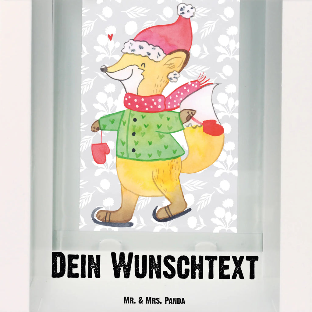 Personalisierte Deko Laterne Fuchs  Schlittschuhe Hängeleuchte, Laternenwindlicht Mit Namen, Laternen-Set Personalisiert, Tischlaterne Mit Wunschname, Windlichtlaterne Mit Namensgravur, Metalllaterne Mit Namen, Beleuchtete Laterne Mit Namen, Vintage-Laterne Personalisiert, Dekolaterne Mit Wunschname, Innenraum-Laterne Mit Namen, Windlicht, Klassische Laterne Mit Namensgravur, Orientalische Laterne Mit Namensdruck, Leuchten, Terrasse-Laterne Mit Wunschnamen, Laterne Deko Mit Namen, Motivlaterne Mit Namensgravur, Gartenlaterne Personalisiert, Deko Laterne Mit Namen, Maritim-Laterne Mit Wunschname, Wetterfeste Laterne Mit Wunschname, Metall Laterne, Laterne Mit Blumenmotiv Und Wunschname, Lichterkettenlaterne Mit Namen, Romantische Laterne Mit Wunschname, Shabby-Chic-Laterne Mit Wunschname, Laterne Mit Griff Und Wunschname, Skandinavische Laterne Mit Namen, Hängelaterne Mit Namensgravur, LED-Laterne Mit Namensgravur, Rustikale Laterne Mit Namensgravur, Spiegelglas-Laterne Mit Namensdruck, Deko Laterne, Hängelaterne Deko Mit Namen, Glaslaterne Mit Wunschname, Personalisierte Deko Laterne, Kerzenlaterne Mit Namensdruck, Minimalistische Laterne Mit Namen, Pastellfarbene Laterne Mit Namensdruck, Landhausstil-Laterne Mit Namen, XXL-Laterne Mit Wunschname, Laterne Mit Sternenmuster Und Namen, Moderne Laterne Mit Namen, Weiße Laterne Mit Wunschname, Outdoor-Laterne Mit Wunschname, Stellbare Laterne Mit Namen, Holzlaterne Mit Namensdruck, Teelichthalter Laterne Mit Wunschname, Lichterlaterne Mit Wunschname, Kleine Laterne Mit Namensdruck, Weihnachten, Winter, Weihnachtsdeko, Nikolaus, Advent, Heiligabend, Wintermotiv, Tannenbaum, Weihnachtsbaum, Weihnachtszeit, Weihnachtstage, Weihnachtsmann