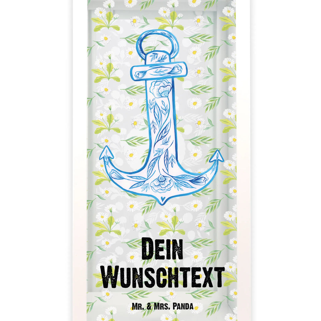 Personalisierte Deko Laterne Anker Blau Wetterfeste Laterne Mit Wunschname, Tischlaterne Mit Wunschname, Laternen-Set Personalisiert, Lichterkettenlaterne Mit Namen, Holzlaterne Mit Namensdruck, Klassische Laterne Mit Namensgravur, Lichterlaterne Mit Wunschname, Hängelaterne Mit Namensgravur, Beleuchtete Laterne Mit Namen, Romantische Laterne Mit Wunschname, Weiße Laterne Mit Wunschname, Rustikale Laterne Mit Namensgravur, Laterne Mit Blumenmotiv Und Wunschname, Outdoor-Laterne Mit Wunschname, Laterne Mit Griff Und Wunschname, Vintage-Laterne Personalisiert, Moderne Laterne Mit Namen, Personalisierte Deko Laterne, Orientalische Laterne Mit Namensdruck, Hängelaterne Deko Mit Namen, Laterne Deko Mit Namen, Motivlaterne Mit Namensgravur, Maritim-Laterne Mit Wunschname, Deko Laterne Mit Namen, Windlichtlaterne Mit Namensgravur, Landhausstil-Laterne Mit Namen, Kerzenlaterne Mit Namensdruck, Pastellfarbene Laterne Mit Namensdruck, Laternenwindlicht Mit Namen, Stellbare Laterne Mit Namen, Gartenlaterne Personalisiert, Kleine Laterne Mit Namensdruck, Metalllaterne Mit Namen, Terrasse-Laterne Mit Wunschnamen, Skandinavische Laterne Mit Namen, Laterne Mit Sternenmuster Und Namen, Glaslaterne Mit Wunschname, Dekolaterne Mit Wunschname, LED-Laterne Mit Namensgravur, Teelichthalter Laterne Mit Wunschname, Shabby-Chic-Laterne Mit Wunschname, Innenraum-Laterne Mit Namen, Minimalistische Laterne Mit Namen, XXL-Laterne Mit Wunschname, Spiegelglas-Laterne Mit Namensdruck, Tiermotive, Gute Laune, lustige Sprüche, Tiere