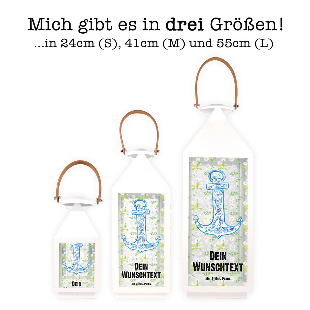 Personalisierte Deko Laterne Anker Blau Wetterfeste Laterne Mit Wunschname, Tischlaterne Mit Wunschname, Laternen-Set Personalisiert, Lichterkettenlaterne Mit Namen, Holzlaterne Mit Namensdruck, Klassische Laterne Mit Namensgravur, Lichterlaterne Mit Wunschname, Hängelaterne Mit Namensgravur, Beleuchtete Laterne Mit Namen, Romantische Laterne Mit Wunschname, Weiße Laterne Mit Wunschname, Rustikale Laterne Mit Namensgravur, Laterne Mit Blumenmotiv Und Wunschname, Outdoor-Laterne Mit Wunschname, Laterne Mit Griff Und Wunschname, Vintage-Laterne Personalisiert, Moderne Laterne Mit Namen, Personalisierte Deko Laterne, Orientalische Laterne Mit Namensdruck, Hängelaterne Deko Mit Namen, Laterne Deko Mit Namen, Motivlaterne Mit Namensgravur, Maritim-Laterne Mit Wunschname, Deko Laterne Mit Namen, Windlichtlaterne Mit Namensgravur, Landhausstil-Laterne Mit Namen, Kerzenlaterne Mit Namensdruck, Pastellfarbene Laterne Mit Namensdruck, Laternenwindlicht Mit Namen, Stellbare Laterne Mit Namen, Gartenlaterne Personalisiert, Kleine Laterne Mit Namensdruck, Metalllaterne Mit Namen, Terrasse-Laterne Mit Wunschnamen, Skandinavische Laterne Mit Namen, Laterne Mit Sternenmuster Und Namen, Glaslaterne Mit Wunschname, Dekolaterne Mit Wunschname, LED-Laterne Mit Namensgravur, Teelichthalter Laterne Mit Wunschname, Shabby-Chic-Laterne Mit Wunschname, Innenraum-Laterne Mit Namen, Minimalistische Laterne Mit Namen, XXL-Laterne Mit Wunschname, Spiegelglas-Laterne Mit Namensdruck, Tiermotive, Gute Laune, lustige Sprüche, Tiere