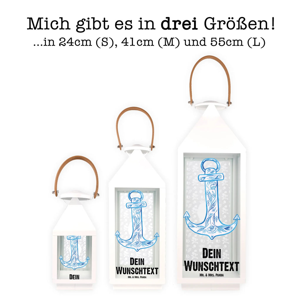 Personalisierte Deko Laterne Anker Blau Wetterfeste Laterne Mit Wunschname, Tischlaterne Mit Wunschname, Laternen-Set Personalisiert, Lichterkettenlaterne Mit Namen, Holzlaterne Mit Namensdruck, Klassische Laterne Mit Namensgravur, Lichterlaterne Mit Wunschname, Hängelaterne Mit Namensgravur, Beleuchtete Laterne Mit Namen, Romantische Laterne Mit Wunschname, Weiße Laterne Mit Wunschname, Rustikale Laterne Mit Namensgravur, Laterne Mit Blumenmotiv Und Wunschname, Outdoor-Laterne Mit Wunschname, Laterne Mit Griff Und Wunschname, Vintage-Laterne Personalisiert, Moderne Laterne Mit Namen, Personalisierte Deko Laterne, Orientalische Laterne Mit Namensdruck, Hängelaterne Deko Mit Namen, Laterne Deko Mit Namen, Motivlaterne Mit Namensgravur, Maritim-Laterne Mit Wunschname, Deko Laterne Mit Namen, Windlichtlaterne Mit Namensgravur, Landhausstil-Laterne Mit Namen, Kerzenlaterne Mit Namensdruck, Pastellfarbene Laterne Mit Namensdruck, Laternenwindlicht Mit Namen, Stellbare Laterne Mit Namen, Gartenlaterne Personalisiert, Kleine Laterne Mit Namensdruck, Metalllaterne Mit Namen, Terrasse-Laterne Mit Wunschnamen, Skandinavische Laterne Mit Namen, Laterne Mit Sternenmuster Und Namen, Glaslaterne Mit Wunschname, Dekolaterne Mit Wunschname, LED-Laterne Mit Namensgravur, Teelichthalter Laterne Mit Wunschname, Shabby-Chic-Laterne Mit Wunschname, Innenraum-Laterne Mit Namen, Minimalistische Laterne Mit Namen, XXL-Laterne Mit Wunschname, Spiegelglas-Laterne Mit Namensdruck, Tiermotive, Gute Laune, lustige Sprüche, Tiere