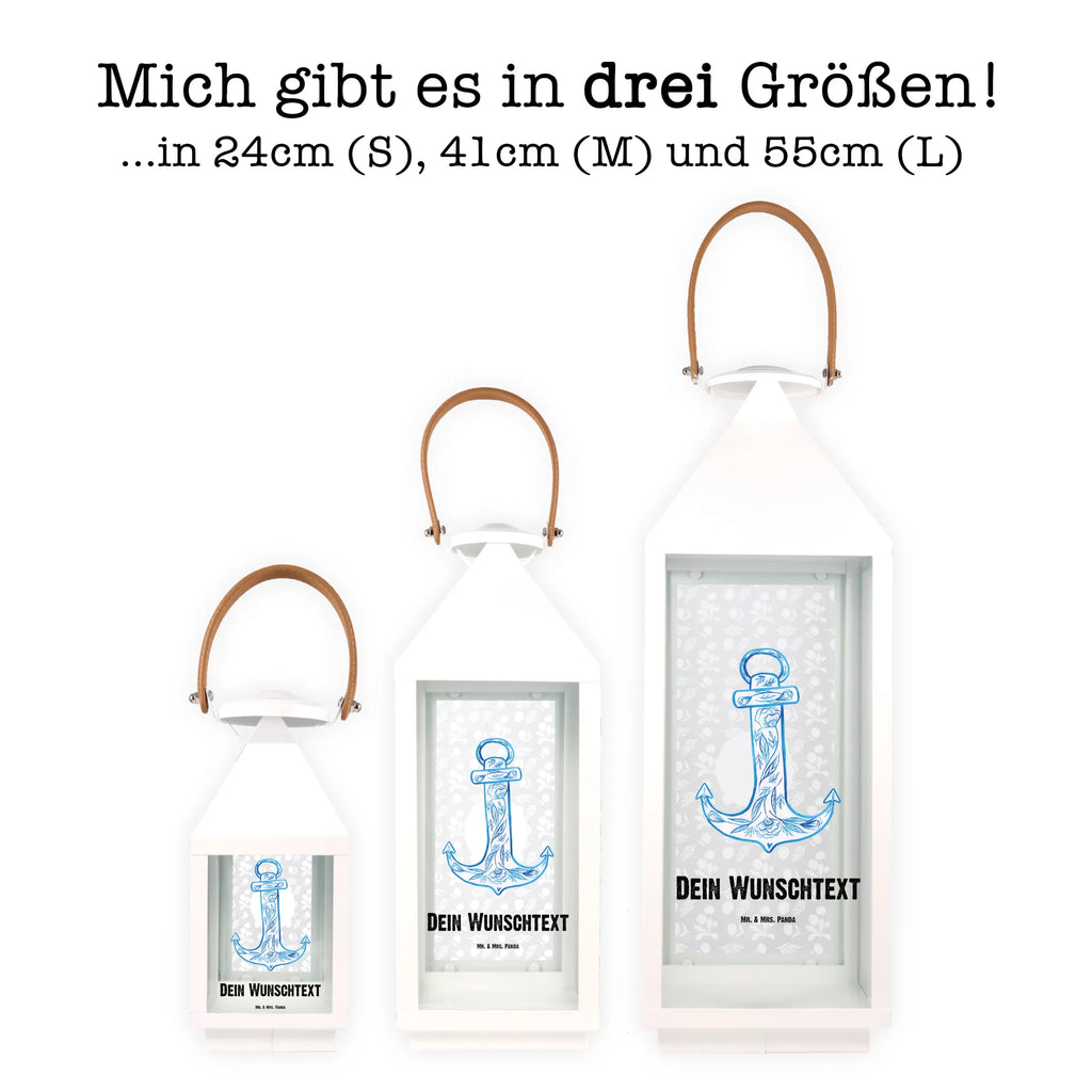 Personalisierte Deko Laterne Anker Blau Wetterfeste Laterne Mit Wunschname, Tischlaterne Mit Wunschname, Laternen-Set Personalisiert, Lichterkettenlaterne Mit Namen, Holzlaterne Mit Namensdruck, Klassische Laterne Mit Namensgravur, Lichterlaterne Mit Wunschname, Hängelaterne Mit Namensgravur, Beleuchtete Laterne Mit Namen, Romantische Laterne Mit Wunschname, Weiße Laterne Mit Wunschname, Rustikale Laterne Mit Namensgravur, Laterne Mit Blumenmotiv Und Wunschname, Outdoor-Laterne Mit Wunschname, Laterne Mit Griff Und Wunschname, Vintage-Laterne Personalisiert, Moderne Laterne Mit Namen, Personalisierte Deko Laterne, Orientalische Laterne Mit Namensdruck, Hängelaterne Deko Mit Namen, Laterne Deko Mit Namen, Motivlaterne Mit Namensgravur, Maritim-Laterne Mit Wunschname, Deko Laterne Mit Namen, Windlichtlaterne Mit Namensgravur, Landhausstil-Laterne Mit Namen, Kerzenlaterne Mit Namensdruck, Pastellfarbene Laterne Mit Namensdruck, Laternenwindlicht Mit Namen, Stellbare Laterne Mit Namen, Gartenlaterne Personalisiert, Kleine Laterne Mit Namensdruck, Metalllaterne Mit Namen, Terrasse-Laterne Mit Wunschnamen, Skandinavische Laterne Mit Namen, Laterne Mit Sternenmuster Und Namen, Glaslaterne Mit Wunschname, Dekolaterne Mit Wunschname, LED-Laterne Mit Namensgravur, Teelichthalter Laterne Mit Wunschname, Shabby-Chic-Laterne Mit Wunschname, Innenraum-Laterne Mit Namen, Minimalistische Laterne Mit Namen, XXL-Laterne Mit Wunschname, Spiegelglas-Laterne Mit Namensdruck, Tiermotive, Gute Laune, lustige Sprüche, Tiere