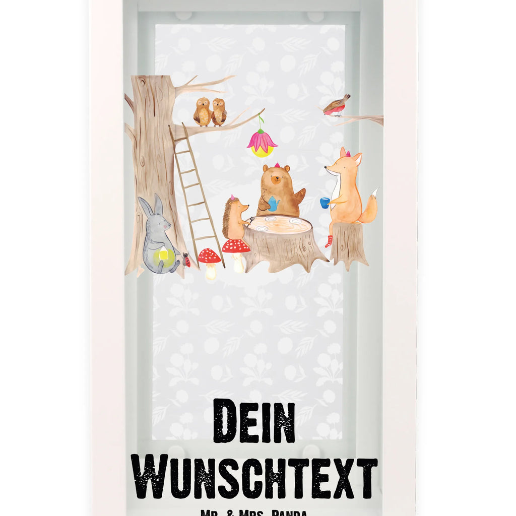 Personalisierte Deko Laterne Waldtiere Picknick Hängelaterne Mit Namensgravur, Landhausstil-Laterne Mit Namen, Holzlaterne Mit Namensdruck, Beleuchtete Laterne Mit Namen, Pastellfarbene Laterne Mit Namensdruck, Laterne Mit Sternenmuster Und Namen, Laterne Mit Griff Und Wunschname, Dekolaterne Mit Wunschname, Skandinavische Laterne Mit Namen, Rustikale Laterne Mit Namensgravur, Metalllaterne Mit Namen, Motivlaterne Mit Namensgravur, XXL-Laterne Mit Wunschname, Stellbare Laterne Mit Namen, Moderne Laterne Mit Namen, Deko Laterne, Spiegelglas-Laterne Mit Namensdruck, Gartenlaterne Personalisiert, Wetterfeste Laterne Mit Wunschname, Windlicht, Laterne Mit Blumenmotiv Und Wunschname, LED-Laterne Mit Namensgravur, Hängeleuchte, Innenraum-Laterne Mit Namen, Lichterlaterne Mit Wunschname, Laternen-Set Personalisiert, Kleine Laterne Mit Namensdruck, Windlichtlaterne Mit Namensgravur, Personalisierte Deko Laterne, Terrasse-Laterne Mit Wunschnamen, Deko Laterne Mit Namen, Hängelaterne Deko Mit Namen, Lichterkettenlaterne Mit Namen, Klassische Laterne Mit Namensgravur, Romantische Laterne Mit Wunschname, Minimalistische Laterne Mit Namen, Metall Laterne, Orientalische Laterne Mit Namensdruck, Glaslaterne Mit Wunschname, Laternenwindlicht Mit Namen, Shabby-Chic-Laterne Mit Wunschname, Outdoor-Laterne Mit Wunschname, Vintage-Laterne Personalisiert, Tischlaterne Mit Wunschname, Weiße Laterne Mit Wunschname, Leuchten, Laterne Deko Mit Namen, Kerzenlaterne Mit Namensdruck, Teelichthalter Laterne Mit Wunschname, Maritim-Laterne Mit Wunschname, Lustige Sprüche, Tiere, Tiermotive, Gute Laune, Wald, Eichhörnchen, Waldtiere, Igel, Hase, Picknick, Maus, Fuchs