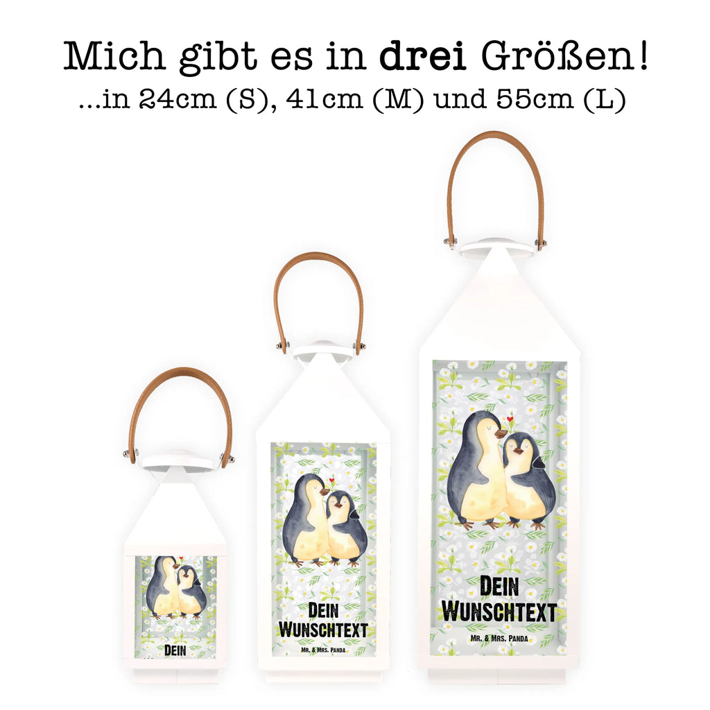 Personalisierte Deko Laterne Pinguine Einschlafen Glaslaterne Mit Wunschname, Stellbare Laterne Mit Namen, Romantische Laterne Mit Wunschname, Hängelaterne Mit Namensgravur, Kleine Laterne Mit Namensdruck, Deko Laterne Mit Namen, Kerzenlaterne Mit Namensdruck, Klassische Laterne Mit Namensgravur, Motivlaterne Mit Namensgravur, LED-Laterne Mit Namensgravur, Lichterkettenlaterne Mit Namen, Orientalische Laterne Mit Namensdruck, Holzlaterne Mit Namensdruck, Spiegelglas-Laterne Mit Namensdruck, Gartenlaterne Personalisiert, Laternen-Set Personalisiert, Metalllaterne Mit Namen, Tischlaterne Mit Wunschname, Rustikale Laterne Mit Namensgravur, Laterne Mit Blumenmotiv Und Wunschname, XXL-Laterne Mit Wunschname, Minimalistische Laterne Mit Namen, Laterne Deko Mit Namen, Laterne Mit Sternenmuster Und Namen, Landhausstil-Laterne Mit Namen, Lichterlaterne Mit Wunschname, Hängelaterne Deko Mit Namen, Laterne Mit Griff Und Wunschname, Shabby-Chic-Laterne Mit Wunschname, Terrasse-Laterne Mit Wunschnamen, Teelichthalter Laterne Mit Wunschname, Beleuchtete Laterne Mit Namen, Vintage-Laterne Personalisiert, Personalisierte Deko Laterne, Laternenwindlicht Mit Namen, Maritim-Laterne Mit Wunschname, Outdoor-Laterne Mit Wunschname, Windlichtlaterne Mit Namensgravur, Dekolaterne Mit Wunschname, Skandinavische Laterne Mit Namen, Innenraum-Laterne Mit Namen, Weiße Laterne Mit Wunschname, Wetterfeste Laterne Mit Wunschname, Moderne Laterne Mit Namen, Pastellfarbene Laterne Mit Namensdruck, Liebe, Partner, Freund, Freundin, Ehemann, Ehefrau, Heiraten, Verlobung, Heiratsantrag, Liebesgeschenk, Jahrestag, Hocheitstag, Geschenk für Partner, Geschenk für Freundin, für Männer, Valentinstag, Liebesbeweis, Geschenk für Frauen, Hochzeitstag, Mitbringsel, für Ehemann