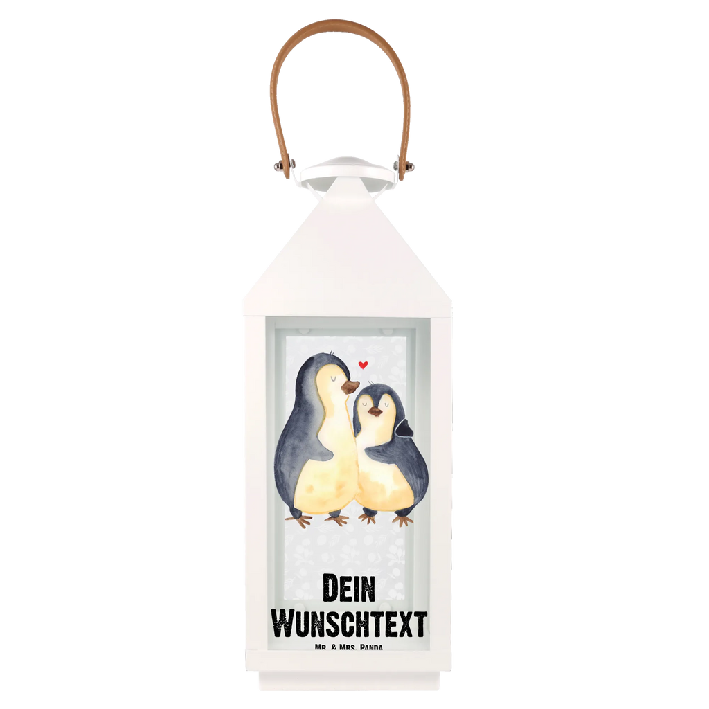 Personalisierte Deko Laterne Pinguine Einschlafen Glaslaterne Mit Wunschname, Stellbare Laterne Mit Namen, Romantische Laterne Mit Wunschname, Hängelaterne Mit Namensgravur, Kleine Laterne Mit Namensdruck, Deko Laterne Mit Namen, Kerzenlaterne Mit Namensdruck, Klassische Laterne Mit Namensgravur, Motivlaterne Mit Namensgravur, LED-Laterne Mit Namensgravur, Lichterkettenlaterne Mit Namen, Orientalische Laterne Mit Namensdruck, Holzlaterne Mit Namensdruck, Spiegelglas-Laterne Mit Namensdruck, Gartenlaterne Personalisiert, Laternen-Set Personalisiert, Metalllaterne Mit Namen, Tischlaterne Mit Wunschname, Rustikale Laterne Mit Namensgravur, Laterne Mit Blumenmotiv Und Wunschname, XXL-Laterne Mit Wunschname, Minimalistische Laterne Mit Namen, Laterne Deko Mit Namen, Laterne Mit Sternenmuster Und Namen, Landhausstil-Laterne Mit Namen, Lichterlaterne Mit Wunschname, Hängelaterne Deko Mit Namen, Laterne Mit Griff Und Wunschname, Shabby-Chic-Laterne Mit Wunschname, Terrasse-Laterne Mit Wunschnamen, Teelichthalter Laterne Mit Wunschname, Beleuchtete Laterne Mit Namen, Vintage-Laterne Personalisiert, Personalisierte Deko Laterne, Laternenwindlicht Mit Namen, Maritim-Laterne Mit Wunschname, Outdoor-Laterne Mit Wunschname, Windlichtlaterne Mit Namensgravur, Dekolaterne Mit Wunschname, Skandinavische Laterne Mit Namen, Innenraum-Laterne Mit Namen, Weiße Laterne Mit Wunschname, Wetterfeste Laterne Mit Wunschname, Moderne Laterne Mit Namen, Pastellfarbene Laterne Mit Namensdruck, Liebe, Partner, Freund, Freundin, Ehemann, Ehefrau, Heiraten, Verlobung, Heiratsantrag, Liebesgeschenk, Jahrestag, Hocheitstag, Geschenk für Partner, Geschenk für Freundin, für Männer, Valentinstag, Liebesbeweis, Geschenk für Frauen, Hochzeitstag, Mitbringsel, für Ehemann