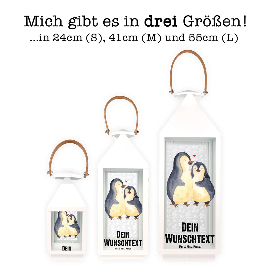 Personalisierte Deko Laterne Pinguine Einschlafen Glaslaterne Mit Wunschname, Stellbare Laterne Mit Namen, Romantische Laterne Mit Wunschname, Hängelaterne Mit Namensgravur, Kleine Laterne Mit Namensdruck, Deko Laterne Mit Namen, Kerzenlaterne Mit Namensdruck, Klassische Laterne Mit Namensgravur, Motivlaterne Mit Namensgravur, LED-Laterne Mit Namensgravur, Lichterkettenlaterne Mit Namen, Orientalische Laterne Mit Namensdruck, Holzlaterne Mit Namensdruck, Spiegelglas-Laterne Mit Namensdruck, Gartenlaterne Personalisiert, Laternen-Set Personalisiert, Metalllaterne Mit Namen, Tischlaterne Mit Wunschname, Rustikale Laterne Mit Namensgravur, Laterne Mit Blumenmotiv Und Wunschname, XXL-Laterne Mit Wunschname, Minimalistische Laterne Mit Namen, Laterne Deko Mit Namen, Laterne Mit Sternenmuster Und Namen, Landhausstil-Laterne Mit Namen, Lichterlaterne Mit Wunschname, Hängelaterne Deko Mit Namen, Laterne Mit Griff Und Wunschname, Shabby-Chic-Laterne Mit Wunschname, Terrasse-Laterne Mit Wunschnamen, Teelichthalter Laterne Mit Wunschname, Beleuchtete Laterne Mit Namen, Vintage-Laterne Personalisiert, Personalisierte Deko Laterne, Laternenwindlicht Mit Namen, Maritim-Laterne Mit Wunschname, Outdoor-Laterne Mit Wunschname, Windlichtlaterne Mit Namensgravur, Dekolaterne Mit Wunschname, Skandinavische Laterne Mit Namen, Innenraum-Laterne Mit Namen, Weiße Laterne Mit Wunschname, Wetterfeste Laterne Mit Wunschname, Moderne Laterne Mit Namen, Pastellfarbene Laterne Mit Namensdruck, Liebe, Partner, Freund, Freundin, Ehemann, Ehefrau, Heiraten, Verlobung, Heiratsantrag, Liebesgeschenk, Jahrestag, Hocheitstag, Geschenk für Partner, Geschenk für Freundin, für Männer, Valentinstag, Liebesbeweis, Geschenk für Frauen, Hochzeitstag, Mitbringsel, für Ehemann