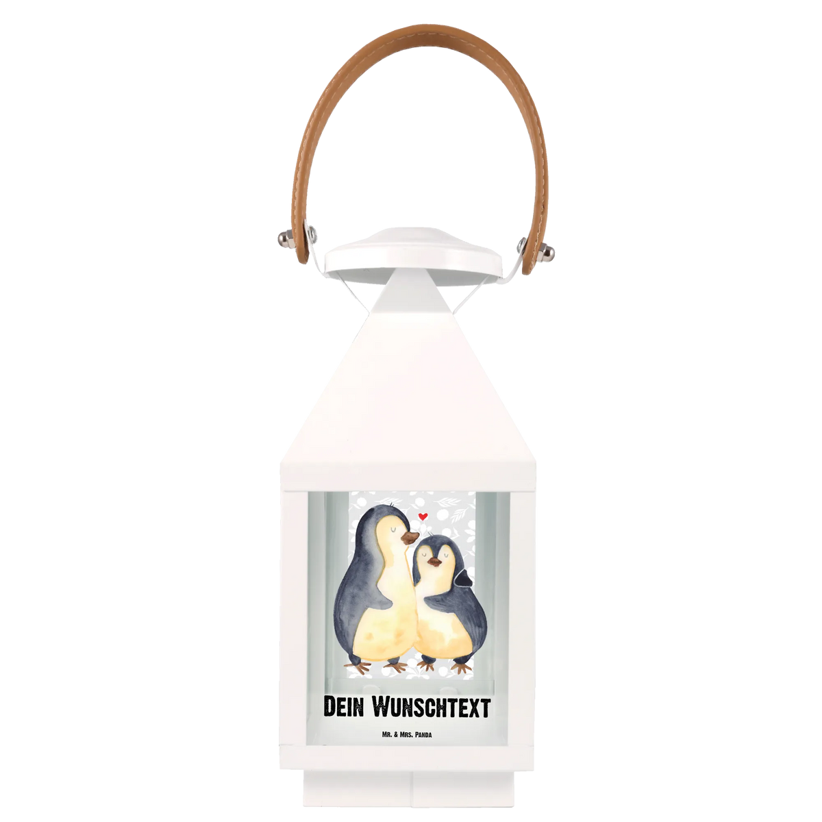 Personalisierte Deko Laterne Pinguine Einschlafen Glaslaterne Mit Wunschname, Terrasse-Laterne Mit Wunschnamen, Pastellfarbene Laterne Mit Namensdruck, Weiße Laterne Mit Wunschname, Kerzenlaterne Mit Namensdruck, Personalisierte Deko Laterne, Dekolaterne Mit Wunschname, Windlicht personalisiert Name, Lichterkettenlaterne Mit Namen, Moderne Laterne Mit Namen, Teelichthalter Laterne Mit Wunschname, Windlicht Hochzeit personalisiert, Laterne personalisierbar, Windlicht personalisiert, Deko Laterne Mit Namen, Laterne Balkon personalisiert, XXL-Laterne Mit Wunschname, Windlicht mit Wunschtext, Personalisierte Laterne, Windlicht selbst gestalten, Laterne selbst gestalten, Windlicht mit Text, Outdoor-Laterne Mit Wunschname, Laterne personalisiert Name, Innenraum-Laterne Mit Namen, Laterne personalisiert, Laterne Garten personalisiert, Laterne Mit Griff Und Wunschname, Personalisiertes Windlicht, Windlicht personalisierbar, Laterne Hochzeit personalisiert, Kleine Laterne Mit Namensdruck, Beleuchtete Laterne Mit Namen, Windlicht Balkon personalisiert, Metalllaterne Mit Namen, Laternenwindlicht Mit Namen, Hängelaterne Deko Mit Namen, Laterne Mit Blumenmotiv Und Wunschname, Lichterlaterne Mit Wunschname, Laterne Mit Sternenmuster Und Namen, Individuelle Laterne, Individuelles Windlicht, Laterne mit Namen, Laterne mit Wunschtext, Landhausstil-Laterne Mit Namen, Windlicht mit Namen, Tischlaterne Mit Wunschname, Gartenlaterne Personalisiert, Laterne mit Text, Laterne Deko Mit Namen, Hochzeitslaterne personalisiert, Romantische Laterne Mit Wunschname, Freundin, Freund, Liebe, Liebesgeschenk, Jahrestag, Verlobung, Partner, Ehemann, Ehefrau, Heiraten, Heiratsantrag, Hocheitstag, Geschenk für Frauen, Liebesbeweis, für Männer, Mitbringsel, Geschenk für Freundin, Geschenk für Partner, für Ehemann, Hochzeitstag, Valentinstag
