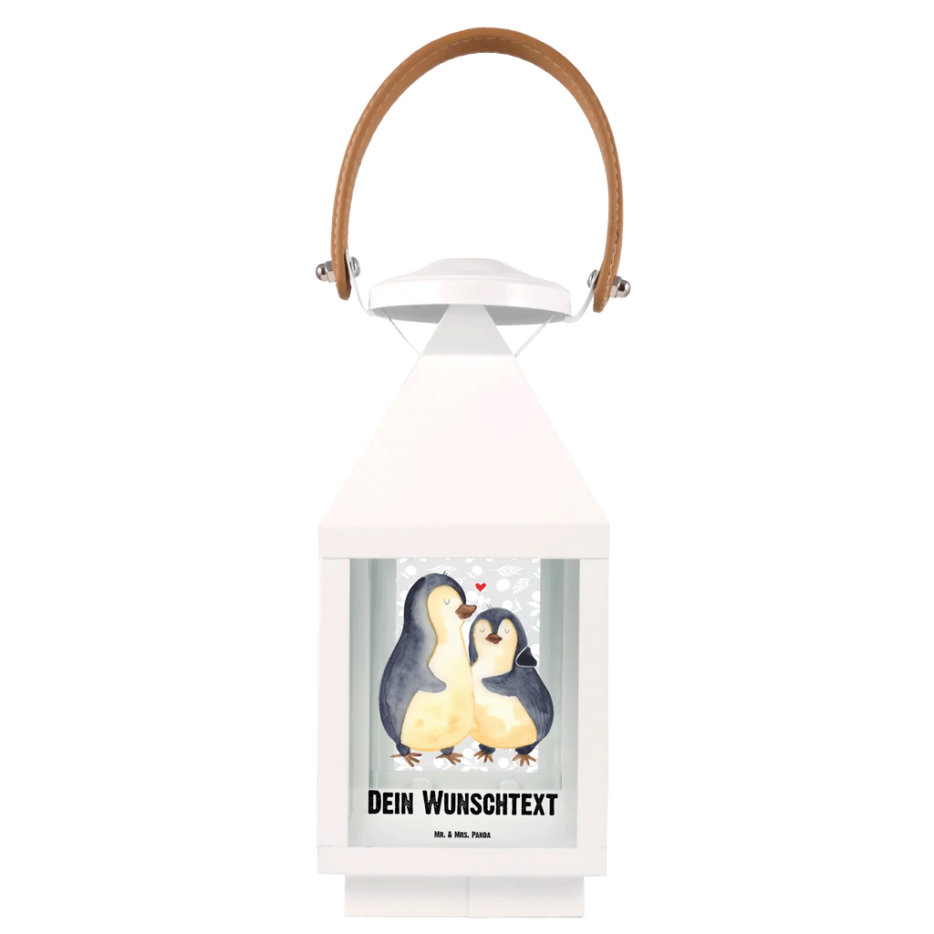 Personalisierte Deko Laterne Pinguine Einschlafen Glaslaterne Mit Wunschname, Stellbare Laterne Mit Namen, Romantische Laterne Mit Wunschname, Hängelaterne Mit Namensgravur, Kleine Laterne Mit Namensdruck, Deko Laterne Mit Namen, Kerzenlaterne Mit Namensdruck, Klassische Laterne Mit Namensgravur, Motivlaterne Mit Namensgravur, LED-Laterne Mit Namensgravur, Lichterkettenlaterne Mit Namen, Orientalische Laterne Mit Namensdruck, Holzlaterne Mit Namensdruck, Spiegelglas-Laterne Mit Namensdruck, Gartenlaterne Personalisiert, Laternen-Set Personalisiert, Metalllaterne Mit Namen, Tischlaterne Mit Wunschname, Rustikale Laterne Mit Namensgravur, Laterne Mit Blumenmotiv Und Wunschname, XXL-Laterne Mit Wunschname, Minimalistische Laterne Mit Namen, Laterne Deko Mit Namen, Laterne Mit Sternenmuster Und Namen, Landhausstil-Laterne Mit Namen, Lichterlaterne Mit Wunschname, Hängelaterne Deko Mit Namen, Laterne Mit Griff Und Wunschname, Shabby-Chic-Laterne Mit Wunschname, Terrasse-Laterne Mit Wunschnamen, Teelichthalter Laterne Mit Wunschname, Beleuchtete Laterne Mit Namen, Vintage-Laterne Personalisiert, Personalisierte Deko Laterne, Laternenwindlicht Mit Namen, Maritim-Laterne Mit Wunschname, Outdoor-Laterne Mit Wunschname, Windlichtlaterne Mit Namensgravur, Dekolaterne Mit Wunschname, Skandinavische Laterne Mit Namen, Innenraum-Laterne Mit Namen, Weiße Laterne Mit Wunschname, Wetterfeste Laterne Mit Wunschname, Moderne Laterne Mit Namen, Pastellfarbene Laterne Mit Namensdruck, Liebe, Partner, Freund, Freundin, Ehemann, Ehefrau, Heiraten, Verlobung, Heiratsantrag, Liebesgeschenk, Jahrestag, Hocheitstag, Geschenk für Partner, Geschenk für Freundin, für Männer, Valentinstag, Liebesbeweis, Geschenk für Frauen, Hochzeitstag, Mitbringsel, für Ehemann