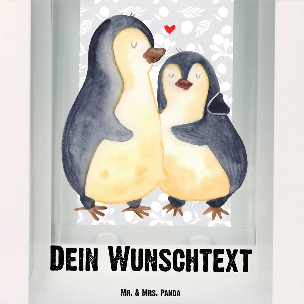 Personalisierte Deko Laterne Pinguine Einschlafen Glaslaterne Mit Wunschname, Stellbare Laterne Mit Namen, Romantische Laterne Mit Wunschname, Hängelaterne Mit Namensgravur, Kleine Laterne Mit Namensdruck, Deko Laterne Mit Namen, Kerzenlaterne Mit Namensdruck, Klassische Laterne Mit Namensgravur, Motivlaterne Mit Namensgravur, LED-Laterne Mit Namensgravur, Lichterkettenlaterne Mit Namen, Orientalische Laterne Mit Namensdruck, Holzlaterne Mit Namensdruck, Spiegelglas-Laterne Mit Namensdruck, Gartenlaterne Personalisiert, Laternen-Set Personalisiert, Metalllaterne Mit Namen, Tischlaterne Mit Wunschname, Rustikale Laterne Mit Namensgravur, Laterne Mit Blumenmotiv Und Wunschname, XXL-Laterne Mit Wunschname, Minimalistische Laterne Mit Namen, Laterne Deko Mit Namen, Laterne Mit Sternenmuster Und Namen, Landhausstil-Laterne Mit Namen, Lichterlaterne Mit Wunschname, Hängelaterne Deko Mit Namen, Laterne Mit Griff Und Wunschname, Shabby-Chic-Laterne Mit Wunschname, Terrasse-Laterne Mit Wunschnamen, Teelichthalter Laterne Mit Wunschname, Beleuchtete Laterne Mit Namen, Vintage-Laterne Personalisiert, Personalisierte Deko Laterne, Laternenwindlicht Mit Namen, Maritim-Laterne Mit Wunschname, Outdoor-Laterne Mit Wunschname, Windlichtlaterne Mit Namensgravur, Dekolaterne Mit Wunschname, Skandinavische Laterne Mit Namen, Innenraum-Laterne Mit Namen, Weiße Laterne Mit Wunschname, Wetterfeste Laterne Mit Wunschname, Moderne Laterne Mit Namen, Pastellfarbene Laterne Mit Namensdruck, Liebe, Partner, Freund, Freundin, Ehemann, Ehefrau, Heiraten, Verlobung, Heiratsantrag, Liebesgeschenk, Jahrestag, Hocheitstag, Geschenk für Partner, Geschenk für Freundin, für Männer, Valentinstag, Liebesbeweis, Geschenk für Frauen, Hochzeitstag, Mitbringsel, für Ehemann