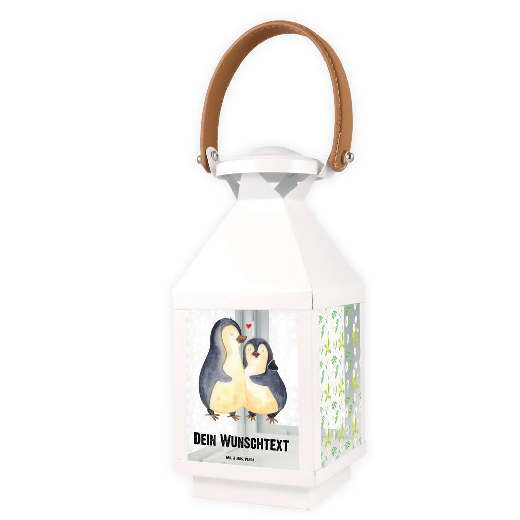 Personalisierte Deko Laterne Pinguine Einschlafen Glaslaterne Mit Wunschname, Stellbare Laterne Mit Namen, Romantische Laterne Mit Wunschname, Hängelaterne Mit Namensgravur, Kleine Laterne Mit Namensdruck, Deko Laterne Mit Namen, Kerzenlaterne Mit Namensdruck, Klassische Laterne Mit Namensgravur, Motivlaterne Mit Namensgravur, LED-Laterne Mit Namensgravur, Lichterkettenlaterne Mit Namen, Orientalische Laterne Mit Namensdruck, Holzlaterne Mit Namensdruck, Spiegelglas-Laterne Mit Namensdruck, Gartenlaterne Personalisiert, Laternen-Set Personalisiert, Metalllaterne Mit Namen, Tischlaterne Mit Wunschname, Rustikale Laterne Mit Namensgravur, Laterne Mit Blumenmotiv Und Wunschname, XXL-Laterne Mit Wunschname, Minimalistische Laterne Mit Namen, Laterne Deko Mit Namen, Laterne Mit Sternenmuster Und Namen, Landhausstil-Laterne Mit Namen, Lichterlaterne Mit Wunschname, Hängelaterne Deko Mit Namen, Laterne Mit Griff Und Wunschname, Shabby-Chic-Laterne Mit Wunschname, Terrasse-Laterne Mit Wunschnamen, Teelichthalter Laterne Mit Wunschname, Beleuchtete Laterne Mit Namen, Vintage-Laterne Personalisiert, Personalisierte Deko Laterne, Laternenwindlicht Mit Namen, Maritim-Laterne Mit Wunschname, Outdoor-Laterne Mit Wunschname, Windlichtlaterne Mit Namensgravur, Dekolaterne Mit Wunschname, Skandinavische Laterne Mit Namen, Innenraum-Laterne Mit Namen, Weiße Laterne Mit Wunschname, Wetterfeste Laterne Mit Wunschname, Moderne Laterne Mit Namen, Pastellfarbene Laterne Mit Namensdruck, Liebe, Partner, Freund, Freundin, Ehemann, Ehefrau, Heiraten, Verlobung, Heiratsantrag, Liebesgeschenk, Jahrestag, Hocheitstag, Geschenk für Partner, Geschenk für Freundin, für Männer, Valentinstag, Liebesbeweis, Geschenk für Frauen, Hochzeitstag, Mitbringsel, für Ehemann