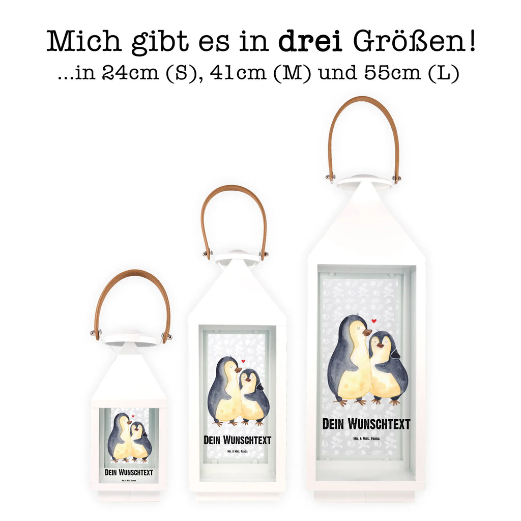 Personalisierte Deko Laterne Pinguine Einschlafen Glaslaterne Mit Wunschname, Stellbare Laterne Mit Namen, Romantische Laterne Mit Wunschname, Hängelaterne Mit Namensgravur, Kleine Laterne Mit Namensdruck, Deko Laterne Mit Namen, Kerzenlaterne Mit Namensdruck, Klassische Laterne Mit Namensgravur, Motivlaterne Mit Namensgravur, LED-Laterne Mit Namensgravur, Lichterkettenlaterne Mit Namen, Orientalische Laterne Mit Namensdruck, Holzlaterne Mit Namensdruck, Spiegelglas-Laterne Mit Namensdruck, Gartenlaterne Personalisiert, Laternen-Set Personalisiert, Metalllaterne Mit Namen, Tischlaterne Mit Wunschname, Rustikale Laterne Mit Namensgravur, Laterne Mit Blumenmotiv Und Wunschname, XXL-Laterne Mit Wunschname, Minimalistische Laterne Mit Namen, Laterne Deko Mit Namen, Laterne Mit Sternenmuster Und Namen, Landhausstil-Laterne Mit Namen, Lichterlaterne Mit Wunschname, Hängelaterne Deko Mit Namen, Laterne Mit Griff Und Wunschname, Shabby-Chic-Laterne Mit Wunschname, Terrasse-Laterne Mit Wunschnamen, Teelichthalter Laterne Mit Wunschname, Beleuchtete Laterne Mit Namen, Vintage-Laterne Personalisiert, Personalisierte Deko Laterne, Laternenwindlicht Mit Namen, Maritim-Laterne Mit Wunschname, Outdoor-Laterne Mit Wunschname, Windlichtlaterne Mit Namensgravur, Dekolaterne Mit Wunschname, Skandinavische Laterne Mit Namen, Innenraum-Laterne Mit Namen, Weiße Laterne Mit Wunschname, Wetterfeste Laterne Mit Wunschname, Moderne Laterne Mit Namen, Pastellfarbene Laterne Mit Namensdruck, Liebe, Partner, Freund, Freundin, Ehemann, Ehefrau, Heiraten, Verlobung, Heiratsantrag, Liebesgeschenk, Jahrestag, Hocheitstag, Geschenk für Partner, Geschenk für Freundin, für Männer, Valentinstag, Liebesbeweis, Geschenk für Frauen, Hochzeitstag, Mitbringsel, für Ehemann