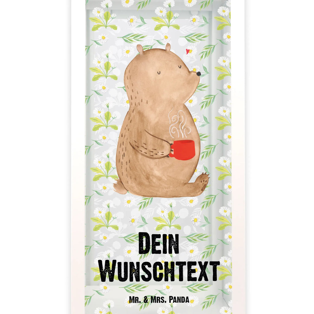 Personalisierte Deko Laterne Bär Morgenkaffee Laterne Mit Sternenmuster Und Namen, Windlicht, Motivlaterne Mit Namensgravur, Teelichthalter Laterne Mit Wunschname, Glaslaterne Mit Wunschname, Deko Laterne Mit Namen, Kleine Laterne Mit Namensdruck, Innenraum-Laterne Mit Namen, LED-Laterne Mit Namensgravur, Maritim-Laterne Mit Wunschname, Outdoor-Laterne Mit Wunschname, Laterne Mit Blumenmotiv Und Wunschname, Hängelaterne Mit Namensgravur, Shabby-Chic-Laterne Mit Wunschname, Windlichtlaterne Mit Namensgravur, Weiße Laterne Mit Wunschname, Gartenlaterne Personalisiert, Leuchten, Skandinavische Laterne Mit Namen, Landhausstil-Laterne Mit Namen, Terrasse-Laterne Mit Wunschnamen, Tischlaterne Mit Wunschname, Laternenwindlicht Mit Namen, Personalisierte Deko Laterne, Metalllaterne Mit Namen, Laterne Deko Mit Namen, Lichterlaterne Mit Wunschname, Orientalische Laterne Mit Namensdruck, Wetterfeste Laterne Mit Wunschname, Laterne Mit Griff Und Wunschname, Lichterkettenlaterne Mit Namen, Deko Laterne, Beleuchtete Laterne Mit Namen, Pastellfarbene Laterne Mit Namensdruck, Stellbare Laterne Mit Namen, Rustikale Laterne Mit Namensgravur, Kerzenlaterne Mit Namensdruck, Moderne Laterne Mit Namen, XXL-Laterne Mit Wunschname, Minimalistische Laterne Mit Namen, Hängelaterne Deko Mit Namen, Dekolaterne Mit Wunschname, Vintage-Laterne Personalisiert, Romantische Laterne Mit Wunschname, Laternen-Set Personalisiert, Hängeleuchte, Spiegelglas-Laterne Mit Namensdruck, Metall Laterne, Klassische Laterne Mit Namensgravur, Holzlaterne Mit Namensdruck, Freundin, Freund, Liebe, Liebesgeschenk, Jahrestag, Verlobung, Partner, Ehemann, Ehefrau, Heiraten, Heiratsantrag, Hocheitstag, Liebesbeweis, Geschenk für Frauen, Mitbringsel, Valentinstag, Hochzeitstag, für Männer, für Ehemann, Geschenk für Freundin, Geschenk für Partner