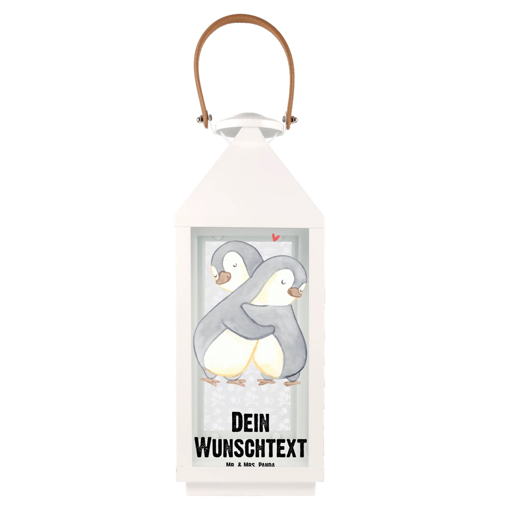 Personalisierte Deko Laterne Pinguine Kuscheln Personalisierte Deko Laterne, Kleine Laterne Mit Namensdruck, Kerzenlaterne Mit Namensdruck, Lichterlaterne Mit Wunschname, Metalllaterne Mit Namen, Maritim-Laterne Mit Wunschname, Spiegelglas-Laterne Mit Namensdruck, Teelichthalter Laterne Mit Wunschname, Beleuchtete Laterne Mit Namen, Metall Laterne, Wetterfeste Laterne Mit Wunschname, Landhausstil-Laterne Mit Namen, Innenraum-Laterne Mit Namen, Minimalistische Laterne Mit Namen, Gartenlaterne Personalisiert, Weiße Laterne Mit Wunschname, Romantische Laterne Mit Wunschname, Deko Laterne, XXL-Laterne Mit Wunschname, Skandinavische Laterne Mit Namen, Shabby-Chic-Laterne Mit Wunschname, Laternen-Set Personalisiert, Lichterkettenlaterne Mit Namen, Vintage-Laterne Personalisiert, Deko Laterne Mit Namen, Terrasse-Laterne Mit Wunschnamen, LED-Laterne Mit Namensgravur, Hängeleuchte, Pastellfarbene Laterne Mit Namensdruck, Rustikale Laterne Mit Namensgravur, Klassische Laterne Mit Namensgravur, Orientalische Laterne Mit Namensdruck, Tischlaterne Mit Wunschname, Hängelaterne Mit Namensgravur, Dekolaterne Mit Wunschname, Glaslaterne Mit Wunschname, Stellbare Laterne Mit Namen, Laternenwindlicht Mit Namen, Holzlaterne Mit Namensdruck, Moderne Laterne Mit Namen, Leuchten, Windlichtlaterne Mit Namensgravur, Laterne Mit Blumenmotiv Und Wunschname, Hängelaterne Deko Mit Namen, Laterne Deko Mit Namen, Windlicht, Outdoor-Laterne Mit Wunschname, Motivlaterne Mit Namensgravur, Laterne Mit Griff Und Wunschname, Laterne Mit Sternenmuster Und Namen, Freundin, Freund, Liebe, Liebesgeschenk, Jahrestag, Verlobung, Partner, Ehemann, Ehefrau, Heiraten, Heiratsantrag, Hocheitstag, für Ehemann, Mitbringsel, für Männer, Liebesbeweis, Geschenk für Frauen, Geschenk für Freundin, Geschenk für Partner, Valentinstag, Hochzeitstag