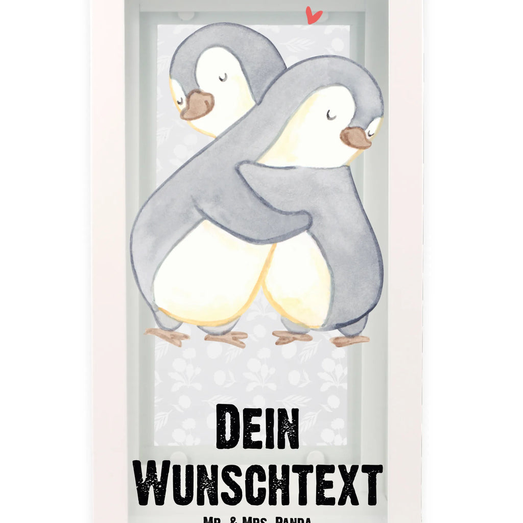 Personalisierte Deko Laterne Pinguine Kuscheln Personalisierte Deko Laterne, Kleine Laterne Mit Namensdruck, Kerzenlaterne Mit Namensdruck, Lichterlaterne Mit Wunschname, Metalllaterne Mit Namen, Maritim-Laterne Mit Wunschname, Spiegelglas-Laterne Mit Namensdruck, Teelichthalter Laterne Mit Wunschname, Beleuchtete Laterne Mit Namen, Metall Laterne, Wetterfeste Laterne Mit Wunschname, Landhausstil-Laterne Mit Namen, Innenraum-Laterne Mit Namen, Minimalistische Laterne Mit Namen, Gartenlaterne Personalisiert, Weiße Laterne Mit Wunschname, Romantische Laterne Mit Wunschname, Deko Laterne, XXL-Laterne Mit Wunschname, Skandinavische Laterne Mit Namen, Shabby-Chic-Laterne Mit Wunschname, Laternen-Set Personalisiert, Lichterkettenlaterne Mit Namen, Vintage-Laterne Personalisiert, Deko Laterne Mit Namen, Terrasse-Laterne Mit Wunschnamen, LED-Laterne Mit Namensgravur, Hängeleuchte, Pastellfarbene Laterne Mit Namensdruck, Rustikale Laterne Mit Namensgravur, Klassische Laterne Mit Namensgravur, Orientalische Laterne Mit Namensdruck, Tischlaterne Mit Wunschname, Hängelaterne Mit Namensgravur, Dekolaterne Mit Wunschname, Glaslaterne Mit Wunschname, Stellbare Laterne Mit Namen, Laternenwindlicht Mit Namen, Holzlaterne Mit Namensdruck, Moderne Laterne Mit Namen, Leuchten, Windlichtlaterne Mit Namensgravur, Laterne Mit Blumenmotiv Und Wunschname, Hängelaterne Deko Mit Namen, Laterne Deko Mit Namen, Windlicht, Outdoor-Laterne Mit Wunschname, Motivlaterne Mit Namensgravur, Laterne Mit Griff Und Wunschname, Laterne Mit Sternenmuster Und Namen, Freundin, Freund, Liebe, Liebesgeschenk, Jahrestag, Verlobung, Partner, Ehemann, Ehefrau, Heiraten, Heiratsantrag, Hocheitstag, für Ehemann, Mitbringsel, für Männer, Liebesbeweis, Geschenk für Frauen, Geschenk für Freundin, Geschenk für Partner, Valentinstag, Hochzeitstag