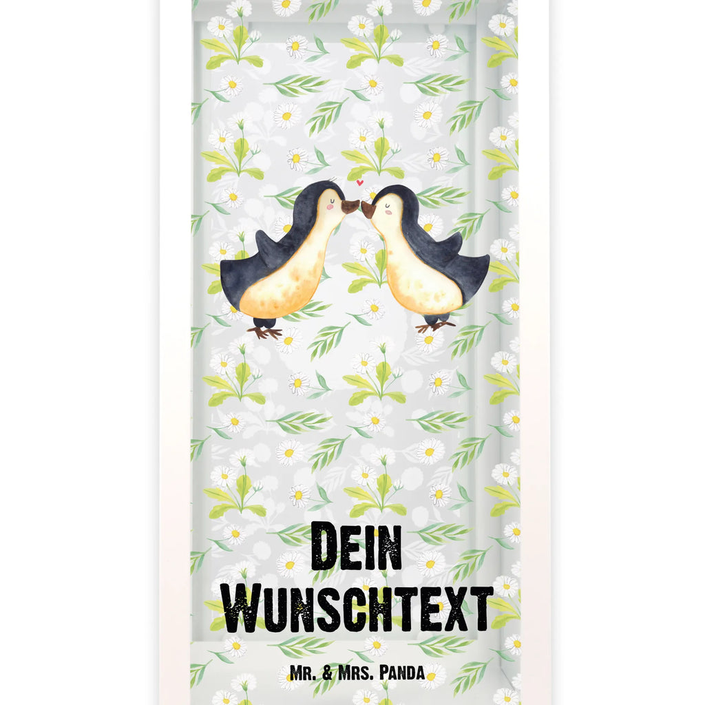 Personalisierte Deko Laterne Pinguine Kuss Laterne Mit Sternenmuster Und Namen, Laternen-Set Personalisiert, Holzlaterne Mit Namensdruck, Kleine Laterne Mit Namensdruck, Windlicht, Outdoor-Laterne Mit Wunschname, Minimalistische Laterne Mit Namen, Hängelaterne Mit Namensgravur, Weiße Laterne Mit Wunschname, Dekolaterne Mit Wunschname, Klassische Laterne Mit Namensgravur, Kerzenlaterne Mit Namensdruck, Maritim-Laterne Mit Wunschname, Tischlaterne Mit Wunschname, Moderne Laterne Mit Namen, Laternenwindlicht Mit Namen, Lichterkettenlaterne Mit Namen, Windlichtlaterne Mit Namensgravur, Laterne Mit Griff Und Wunschname, Laterne Deko Mit Namen, Lichterlaterne Mit Wunschname, Metall Laterne, Wetterfeste Laterne Mit Wunschname, Deko Laterne Mit Namen, Spiegelglas-Laterne Mit Namensdruck, Romantische Laterne Mit Wunschname, Terrasse-Laterne Mit Wunschnamen, Leuchten, Innenraum-Laterne Mit Namen, Deko Laterne, Landhausstil-Laterne Mit Namen, Rustikale Laterne Mit Namensgravur, Glaslaterne Mit Wunschname, Skandinavische Laterne Mit Namen, Hängeleuchte, LED-Laterne Mit Namensgravur, Teelichthalter Laterne Mit Wunschname, Metalllaterne Mit Namen, Beleuchtete Laterne Mit Namen, Hängelaterne Deko Mit Namen, Pastellfarbene Laterne Mit Namensdruck, Personalisierte Deko Laterne, Vintage-Laterne Personalisiert, Motivlaterne Mit Namensgravur, Shabby-Chic-Laterne Mit Wunschname, XXL-Laterne Mit Wunschname, Orientalische Laterne Mit Namensdruck, Stellbare Laterne Mit Namen, Laterne Mit Blumenmotiv Und Wunschname, Gartenlaterne Personalisiert, Freundin, Freund, Liebe, Liebesgeschenk, Jahrestag, Verlobung, Partner, Ehemann, Ehefrau, Heiraten, Heiratsantrag, Hocheitstag, Valentinstag, für Männer, Geschenk für Partner, Geschenk für Freundin, Mitbringsel, Liebesbeweis, für Ehemann, Geschenk für Frauen, Hochzeitstag
