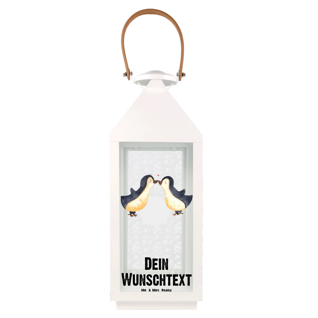 Personalisierte Deko Laterne Pinguine Kuss Laterne Mit Sternenmuster Und Namen, Laternen-Set Personalisiert, Holzlaterne Mit Namensdruck, Kleine Laterne Mit Namensdruck, Windlicht, Outdoor-Laterne Mit Wunschname, Minimalistische Laterne Mit Namen, Hängelaterne Mit Namensgravur, Weiße Laterne Mit Wunschname, Dekolaterne Mit Wunschname, Klassische Laterne Mit Namensgravur, Kerzenlaterne Mit Namensdruck, Maritim-Laterne Mit Wunschname, Tischlaterne Mit Wunschname, Moderne Laterne Mit Namen, Laternenwindlicht Mit Namen, Lichterkettenlaterne Mit Namen, Windlichtlaterne Mit Namensgravur, Laterne Mit Griff Und Wunschname, Laterne Deko Mit Namen, Lichterlaterne Mit Wunschname, Metall Laterne, Wetterfeste Laterne Mit Wunschname, Deko Laterne Mit Namen, Spiegelglas-Laterne Mit Namensdruck, Romantische Laterne Mit Wunschname, Terrasse-Laterne Mit Wunschnamen, Leuchten, Innenraum-Laterne Mit Namen, Deko Laterne, Landhausstil-Laterne Mit Namen, Rustikale Laterne Mit Namensgravur, Glaslaterne Mit Wunschname, Skandinavische Laterne Mit Namen, Hängeleuchte, LED-Laterne Mit Namensgravur, Teelichthalter Laterne Mit Wunschname, Metalllaterne Mit Namen, Beleuchtete Laterne Mit Namen, Hängelaterne Deko Mit Namen, Pastellfarbene Laterne Mit Namensdruck, Personalisierte Deko Laterne, Vintage-Laterne Personalisiert, Motivlaterne Mit Namensgravur, Shabby-Chic-Laterne Mit Wunschname, XXL-Laterne Mit Wunschname, Orientalische Laterne Mit Namensdruck, Stellbare Laterne Mit Namen, Laterne Mit Blumenmotiv Und Wunschname, Gartenlaterne Personalisiert, Freundin, Freund, Liebe, Liebesgeschenk, Jahrestag, Verlobung, Partner, Ehemann, Ehefrau, Heiraten, Heiratsantrag, Hocheitstag, Valentinstag, für Männer, Geschenk für Partner, Geschenk für Freundin, Mitbringsel, Liebesbeweis, für Ehemann, Geschenk für Frauen, Hochzeitstag