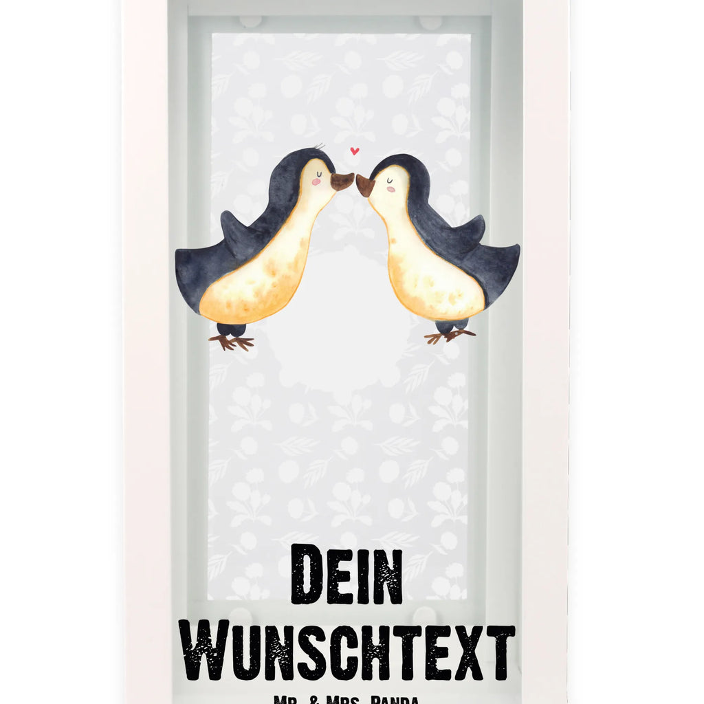 Personalisierte Deko Laterne Pinguine Kuss Laterne Mit Sternenmuster Und Namen, Laternen-Set Personalisiert, Holzlaterne Mit Namensdruck, Kleine Laterne Mit Namensdruck, Windlicht, Outdoor-Laterne Mit Wunschname, Minimalistische Laterne Mit Namen, Hängelaterne Mit Namensgravur, Weiße Laterne Mit Wunschname, Dekolaterne Mit Wunschname, Klassische Laterne Mit Namensgravur, Kerzenlaterne Mit Namensdruck, Maritim-Laterne Mit Wunschname, Tischlaterne Mit Wunschname, Moderne Laterne Mit Namen, Laternenwindlicht Mit Namen, Lichterkettenlaterne Mit Namen, Windlichtlaterne Mit Namensgravur, Laterne Mit Griff Und Wunschname, Laterne Deko Mit Namen, Lichterlaterne Mit Wunschname, Metall Laterne, Wetterfeste Laterne Mit Wunschname, Deko Laterne Mit Namen, Spiegelglas-Laterne Mit Namensdruck, Romantische Laterne Mit Wunschname, Terrasse-Laterne Mit Wunschnamen, Leuchten, Innenraum-Laterne Mit Namen, Deko Laterne, Landhausstil-Laterne Mit Namen, Rustikale Laterne Mit Namensgravur, Glaslaterne Mit Wunschname, Skandinavische Laterne Mit Namen, Hängeleuchte, LED-Laterne Mit Namensgravur, Teelichthalter Laterne Mit Wunschname, Metalllaterne Mit Namen, Beleuchtete Laterne Mit Namen, Hängelaterne Deko Mit Namen, Pastellfarbene Laterne Mit Namensdruck, Personalisierte Deko Laterne, Vintage-Laterne Personalisiert, Motivlaterne Mit Namensgravur, Shabby-Chic-Laterne Mit Wunschname, XXL-Laterne Mit Wunschname, Orientalische Laterne Mit Namensdruck, Stellbare Laterne Mit Namen, Laterne Mit Blumenmotiv Und Wunschname, Gartenlaterne Personalisiert, Freundin, Freund, Liebe, Liebesgeschenk, Jahrestag, Verlobung, Partner, Ehemann, Ehefrau, Heiraten, Heiratsantrag, Hocheitstag, Valentinstag, für Männer, Geschenk für Partner, Geschenk für Freundin, Mitbringsel, Liebesbeweis, für Ehemann, Geschenk für Frauen, Hochzeitstag