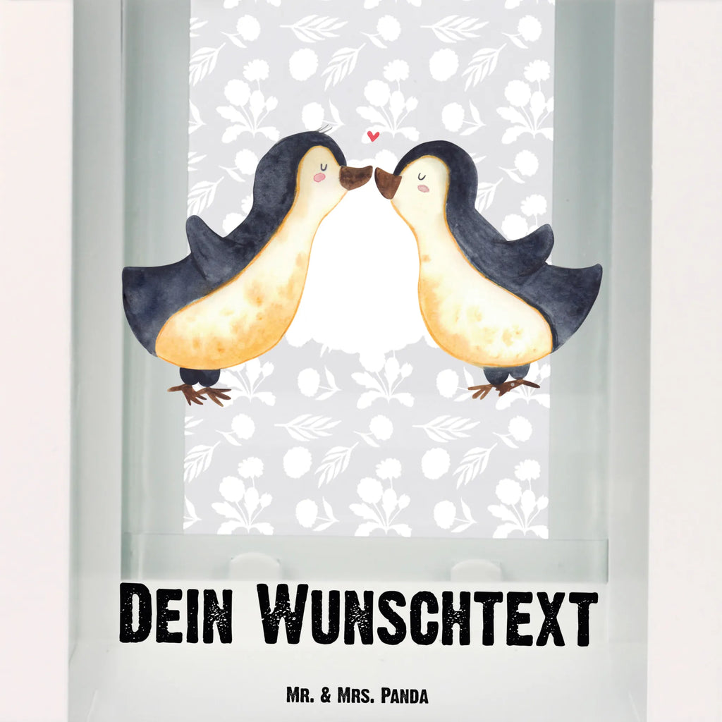 Personalisierte Deko Laterne Pinguine Kuss Laterne Mit Sternenmuster Und Namen, Laternen-Set Personalisiert, Holzlaterne Mit Namensdruck, Kleine Laterne Mit Namensdruck, Windlicht, Outdoor-Laterne Mit Wunschname, Minimalistische Laterne Mit Namen, Hängelaterne Mit Namensgravur, Weiße Laterne Mit Wunschname, Dekolaterne Mit Wunschname, Klassische Laterne Mit Namensgravur, Kerzenlaterne Mit Namensdruck, Maritim-Laterne Mit Wunschname, Tischlaterne Mit Wunschname, Moderne Laterne Mit Namen, Laternenwindlicht Mit Namen, Lichterkettenlaterne Mit Namen, Windlichtlaterne Mit Namensgravur, Laterne Mit Griff Und Wunschname, Laterne Deko Mit Namen, Lichterlaterne Mit Wunschname, Metall Laterne, Wetterfeste Laterne Mit Wunschname, Deko Laterne Mit Namen, Spiegelglas-Laterne Mit Namensdruck, Romantische Laterne Mit Wunschname, Terrasse-Laterne Mit Wunschnamen, Leuchten, Innenraum-Laterne Mit Namen, Deko Laterne, Landhausstil-Laterne Mit Namen, Rustikale Laterne Mit Namensgravur, Glaslaterne Mit Wunschname, Skandinavische Laterne Mit Namen, Hängeleuchte, LED-Laterne Mit Namensgravur, Teelichthalter Laterne Mit Wunschname, Metalllaterne Mit Namen, Beleuchtete Laterne Mit Namen, Hängelaterne Deko Mit Namen, Pastellfarbene Laterne Mit Namensdruck, Personalisierte Deko Laterne, Vintage-Laterne Personalisiert, Motivlaterne Mit Namensgravur, Shabby-Chic-Laterne Mit Wunschname, XXL-Laterne Mit Wunschname, Orientalische Laterne Mit Namensdruck, Stellbare Laterne Mit Namen, Laterne Mit Blumenmotiv Und Wunschname, Gartenlaterne Personalisiert, Freundin, Freund, Liebe, Liebesgeschenk, Jahrestag, Verlobung, Partner, Ehemann, Ehefrau, Heiraten, Heiratsantrag, Hocheitstag, Valentinstag, für Männer, Geschenk für Partner, Geschenk für Freundin, Mitbringsel, Liebesbeweis, für Ehemann, Geschenk für Frauen, Hochzeitstag