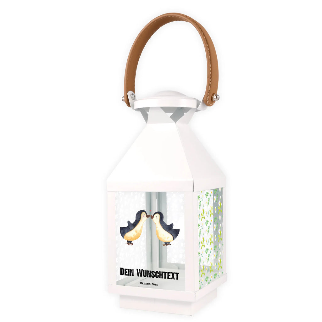 Personalisierte Deko Laterne Pinguine Kuss Laterne Mit Sternenmuster Und Namen, Laternen-Set Personalisiert, Holzlaterne Mit Namensdruck, Kleine Laterne Mit Namensdruck, Windlicht, Outdoor-Laterne Mit Wunschname, Minimalistische Laterne Mit Namen, Hängelaterne Mit Namensgravur, Weiße Laterne Mit Wunschname, Dekolaterne Mit Wunschname, Klassische Laterne Mit Namensgravur, Kerzenlaterne Mit Namensdruck, Maritim-Laterne Mit Wunschname, Tischlaterne Mit Wunschname, Moderne Laterne Mit Namen, Laternenwindlicht Mit Namen, Lichterkettenlaterne Mit Namen, Windlichtlaterne Mit Namensgravur, Laterne Mit Griff Und Wunschname, Laterne Deko Mit Namen, Lichterlaterne Mit Wunschname, Metall Laterne, Wetterfeste Laterne Mit Wunschname, Deko Laterne Mit Namen, Spiegelglas-Laterne Mit Namensdruck, Romantische Laterne Mit Wunschname, Terrasse-Laterne Mit Wunschnamen, Leuchten, Innenraum-Laterne Mit Namen, Deko Laterne, Landhausstil-Laterne Mit Namen, Rustikale Laterne Mit Namensgravur, Glaslaterne Mit Wunschname, Skandinavische Laterne Mit Namen, Hängeleuchte, LED-Laterne Mit Namensgravur, Teelichthalter Laterne Mit Wunschname, Metalllaterne Mit Namen, Beleuchtete Laterne Mit Namen, Hängelaterne Deko Mit Namen, Pastellfarbene Laterne Mit Namensdruck, Personalisierte Deko Laterne, Vintage-Laterne Personalisiert, Motivlaterne Mit Namensgravur, Shabby-Chic-Laterne Mit Wunschname, XXL-Laterne Mit Wunschname, Orientalische Laterne Mit Namensdruck, Stellbare Laterne Mit Namen, Laterne Mit Blumenmotiv Und Wunschname, Gartenlaterne Personalisiert, Freundin, Freund, Liebe, Liebesgeschenk, Jahrestag, Verlobung, Partner, Ehemann, Ehefrau, Heiraten, Heiratsantrag, Hocheitstag, Valentinstag, für Männer, Geschenk für Partner, Geschenk für Freundin, Mitbringsel, Liebesbeweis, für Ehemann, Geschenk für Frauen, Hochzeitstag