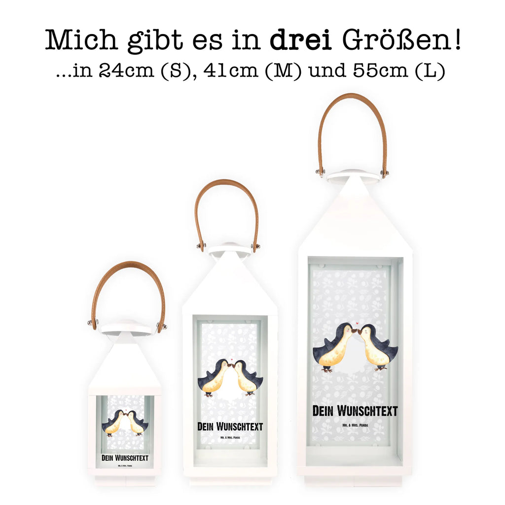 Personalisierte Deko Laterne Pinguine Kuss Laterne Mit Sternenmuster Und Namen, Laternen-Set Personalisiert, Holzlaterne Mit Namensdruck, Kleine Laterne Mit Namensdruck, Windlicht, Outdoor-Laterne Mit Wunschname, Minimalistische Laterne Mit Namen, Hängelaterne Mit Namensgravur, Weiße Laterne Mit Wunschname, Dekolaterne Mit Wunschname, Klassische Laterne Mit Namensgravur, Kerzenlaterne Mit Namensdruck, Maritim-Laterne Mit Wunschname, Tischlaterne Mit Wunschname, Moderne Laterne Mit Namen, Laternenwindlicht Mit Namen, Lichterkettenlaterne Mit Namen, Windlichtlaterne Mit Namensgravur, Laterne Mit Griff Und Wunschname, Laterne Deko Mit Namen, Lichterlaterne Mit Wunschname, Metall Laterne, Wetterfeste Laterne Mit Wunschname, Deko Laterne Mit Namen, Spiegelglas-Laterne Mit Namensdruck, Romantische Laterne Mit Wunschname, Terrasse-Laterne Mit Wunschnamen, Leuchten, Innenraum-Laterne Mit Namen, Deko Laterne, Landhausstil-Laterne Mit Namen, Rustikale Laterne Mit Namensgravur, Glaslaterne Mit Wunschname, Skandinavische Laterne Mit Namen, Hängeleuchte, LED-Laterne Mit Namensgravur, Teelichthalter Laterne Mit Wunschname, Metalllaterne Mit Namen, Beleuchtete Laterne Mit Namen, Hängelaterne Deko Mit Namen, Pastellfarbene Laterne Mit Namensdruck, Personalisierte Deko Laterne, Vintage-Laterne Personalisiert, Motivlaterne Mit Namensgravur, Shabby-Chic-Laterne Mit Wunschname, XXL-Laterne Mit Wunschname, Orientalische Laterne Mit Namensdruck, Stellbare Laterne Mit Namen, Laterne Mit Blumenmotiv Und Wunschname, Gartenlaterne Personalisiert, Freundin, Freund, Liebe, Liebesgeschenk, Jahrestag, Verlobung, Partner, Ehemann, Ehefrau, Heiraten, Heiratsantrag, Hocheitstag, Valentinstag, für Männer, Geschenk für Partner, Geschenk für Freundin, Mitbringsel, Liebesbeweis, für Ehemann, Geschenk für Frauen, Hochzeitstag