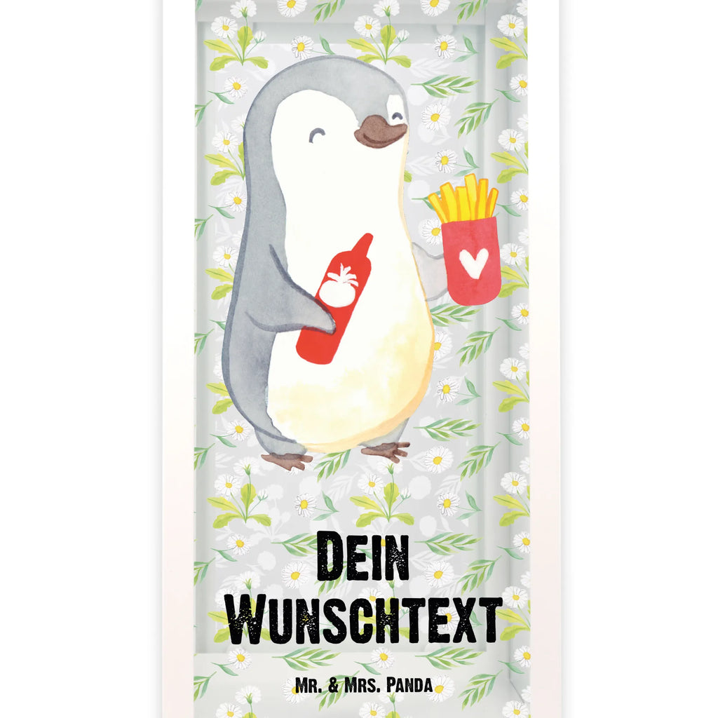 Personalisierte Deko Laterne Pinguin Pommes Leuchten, Klassische Laterne Mit Namensgravur, Kerzenlaterne Mit Namensdruck, Laterne Mit Sternenmuster Und Namen, Lichterkettenlaterne Mit Namen, Lichterlaterne Mit Wunschname, LED-Laterne Mit Namensgravur, Landhausstil-Laterne Mit Namen, Kleine Laterne Mit Namensdruck, Skandinavische Laterne Mit Namen, Hängeleuchte, Minimalistische Laterne Mit Namen, Laternen-Set Personalisiert, Wetterfeste Laterne Mit Wunschname, Laterne Mit Griff Und Wunschname, Orientalische Laterne Mit Namensdruck, Deko Laterne, Moderne Laterne Mit Namen, Shabby-Chic-Laterne Mit Wunschname, Windlichtlaterne Mit Namensgravur, XXL-Laterne Mit Wunschname, Rustikale Laterne Mit Namensgravur, Outdoor-Laterne Mit Wunschname, Beleuchtete Laterne Mit Namen, Motivlaterne Mit Namensgravur, Metalllaterne Mit Namen, Tischlaterne Mit Wunschname, Maritim-Laterne Mit Wunschname, Spiegelglas-Laterne Mit Namensdruck, Laternenwindlicht Mit Namen, Personalisierte Deko Laterne, Holzlaterne Mit Namensdruck, Metall Laterne, Innenraum-Laterne Mit Namen, Vintage-Laterne Personalisiert, Weiße Laterne Mit Wunschname, Terrasse-Laterne Mit Wunschnamen, Windlicht, Teelichthalter Laterne Mit Wunschname, Hängelaterne Mit Namensgravur, Stellbare Laterne Mit Namen, Laterne Mit Blumenmotiv Und Wunschname, Glaslaterne Mit Wunschname, Deko Laterne Mit Namen, Gartenlaterne Personalisiert, Pastellfarbene Laterne Mit Namensdruck, Hängelaterne Deko Mit Namen, Romantische Laterne Mit Wunschname, Dekolaterne Mit Wunschname, Laterne Deko Mit Namen, Freundin, Freund, Liebe, Liebesgeschenk, Jahrestag, Verlobung, Partner, Ehemann, Ehefrau, Heiraten, Heiratsantrag, Hocheitstag, Mitbringsel, Geschenk für Partner, für Männer, Valentinstag, für Ehemann, Hochzeitstag, Geschenk für Frauen, Liebesbeweis, Geschenk für Freundin