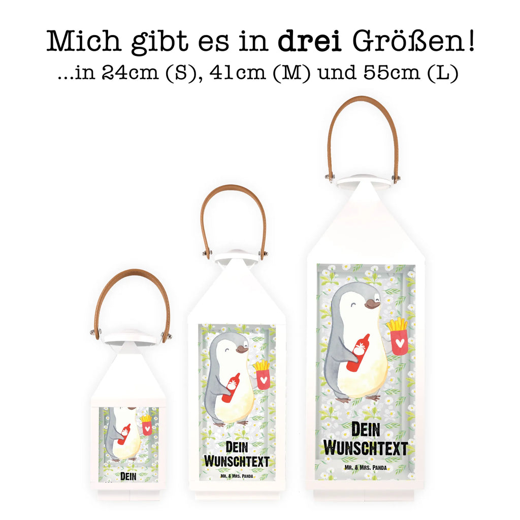 Personalisierte Deko Laterne Pinguin Pommes Leuchten, Klassische Laterne Mit Namensgravur, Kerzenlaterne Mit Namensdruck, Laterne Mit Sternenmuster Und Namen, Lichterkettenlaterne Mit Namen, Lichterlaterne Mit Wunschname, LED-Laterne Mit Namensgravur, Landhausstil-Laterne Mit Namen, Kleine Laterne Mit Namensdruck, Skandinavische Laterne Mit Namen, Hängeleuchte, Minimalistische Laterne Mit Namen, Laternen-Set Personalisiert, Wetterfeste Laterne Mit Wunschname, Laterne Mit Griff Und Wunschname, Orientalische Laterne Mit Namensdruck, Deko Laterne, Moderne Laterne Mit Namen, Shabby-Chic-Laterne Mit Wunschname, Windlichtlaterne Mit Namensgravur, XXL-Laterne Mit Wunschname, Rustikale Laterne Mit Namensgravur, Outdoor-Laterne Mit Wunschname, Beleuchtete Laterne Mit Namen, Motivlaterne Mit Namensgravur, Metalllaterne Mit Namen, Tischlaterne Mit Wunschname, Maritim-Laterne Mit Wunschname, Spiegelglas-Laterne Mit Namensdruck, Laternenwindlicht Mit Namen, Personalisierte Deko Laterne, Holzlaterne Mit Namensdruck, Metall Laterne, Innenraum-Laterne Mit Namen, Vintage-Laterne Personalisiert, Weiße Laterne Mit Wunschname, Terrasse-Laterne Mit Wunschnamen, Windlicht, Teelichthalter Laterne Mit Wunschname, Hängelaterne Mit Namensgravur, Stellbare Laterne Mit Namen, Laterne Mit Blumenmotiv Und Wunschname, Glaslaterne Mit Wunschname, Deko Laterne Mit Namen, Gartenlaterne Personalisiert, Pastellfarbene Laterne Mit Namensdruck, Hängelaterne Deko Mit Namen, Romantische Laterne Mit Wunschname, Dekolaterne Mit Wunschname, Laterne Deko Mit Namen, Freundin, Freund, Liebe, Liebesgeschenk, Jahrestag, Verlobung, Partner, Ehemann, Ehefrau, Heiraten, Heiratsantrag, Hocheitstag, Mitbringsel, Geschenk für Partner, für Männer, Valentinstag, für Ehemann, Hochzeitstag, Geschenk für Frauen, Liebesbeweis, Geschenk für Freundin
